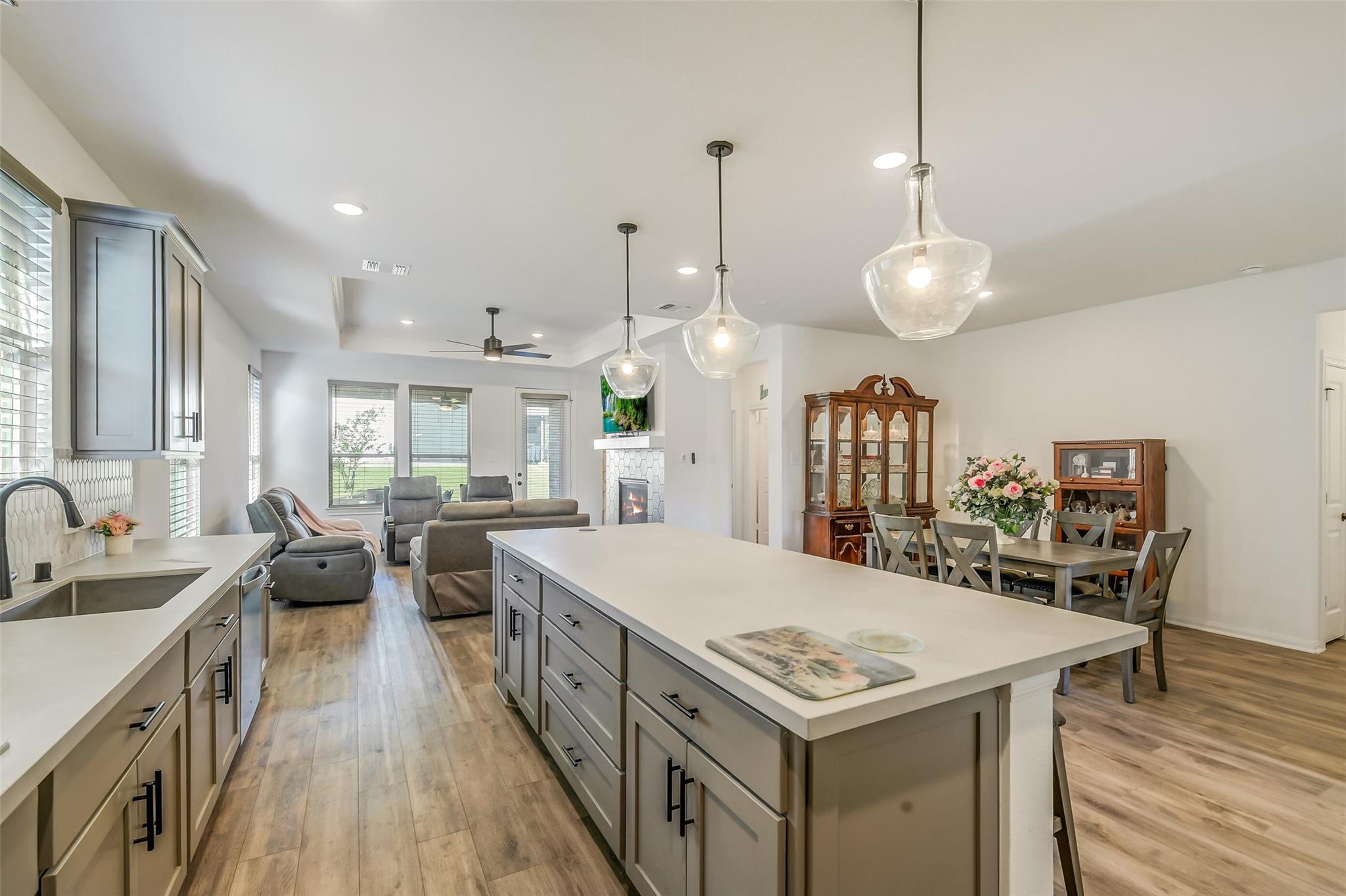 10031 Lehman Drive