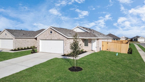 26702 DROPSEED LN, KATY, TX 77493 - Image b1eec058345ecfaeffd906330cbd7e2b/3124935390
