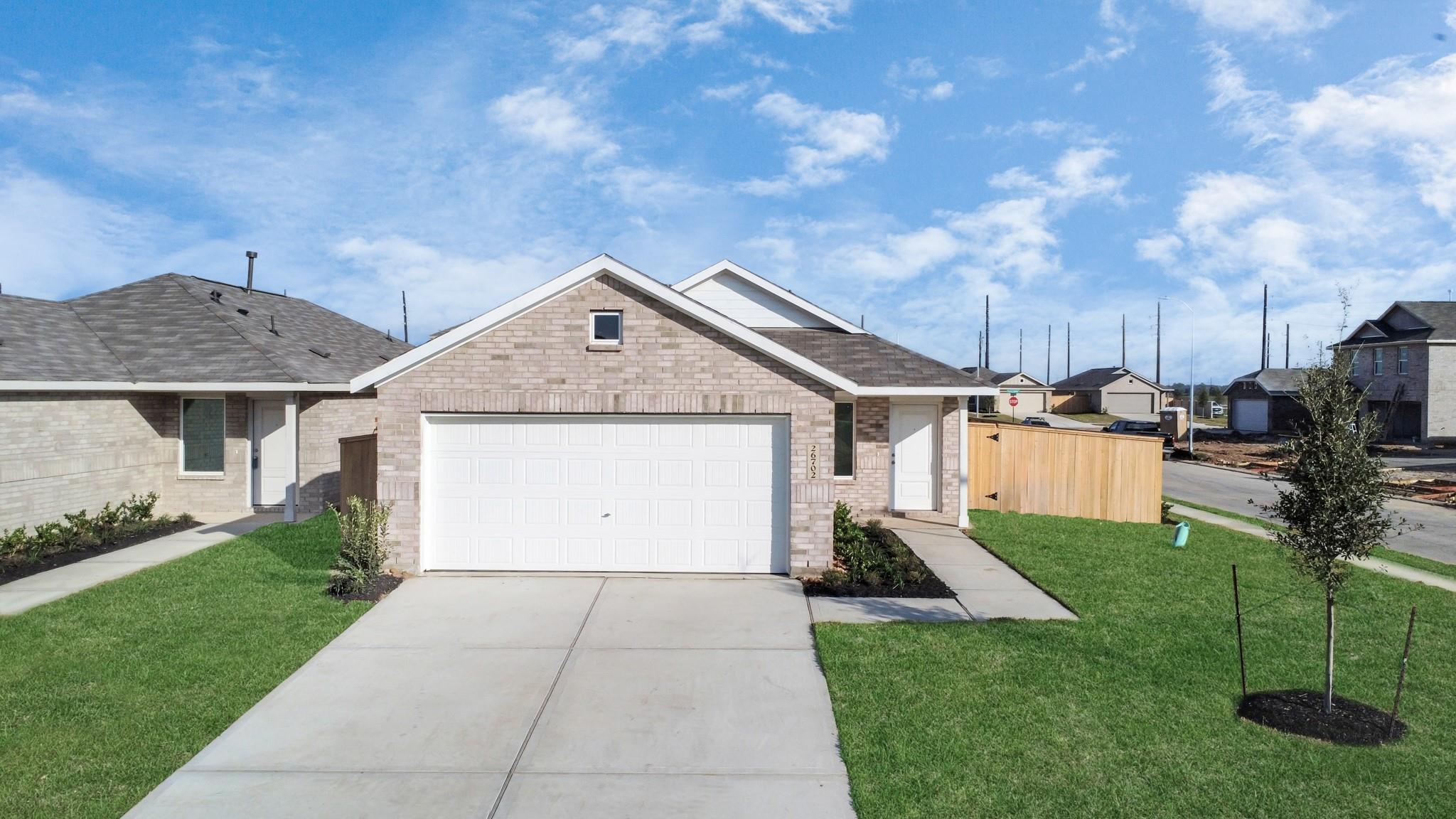 26702 Dropseed Lane