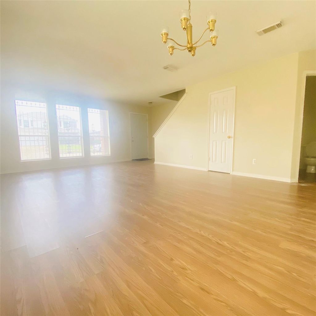 Photo of 6527 River Bluff Drive, Houston, TX 77085 (MLS # 69185429)