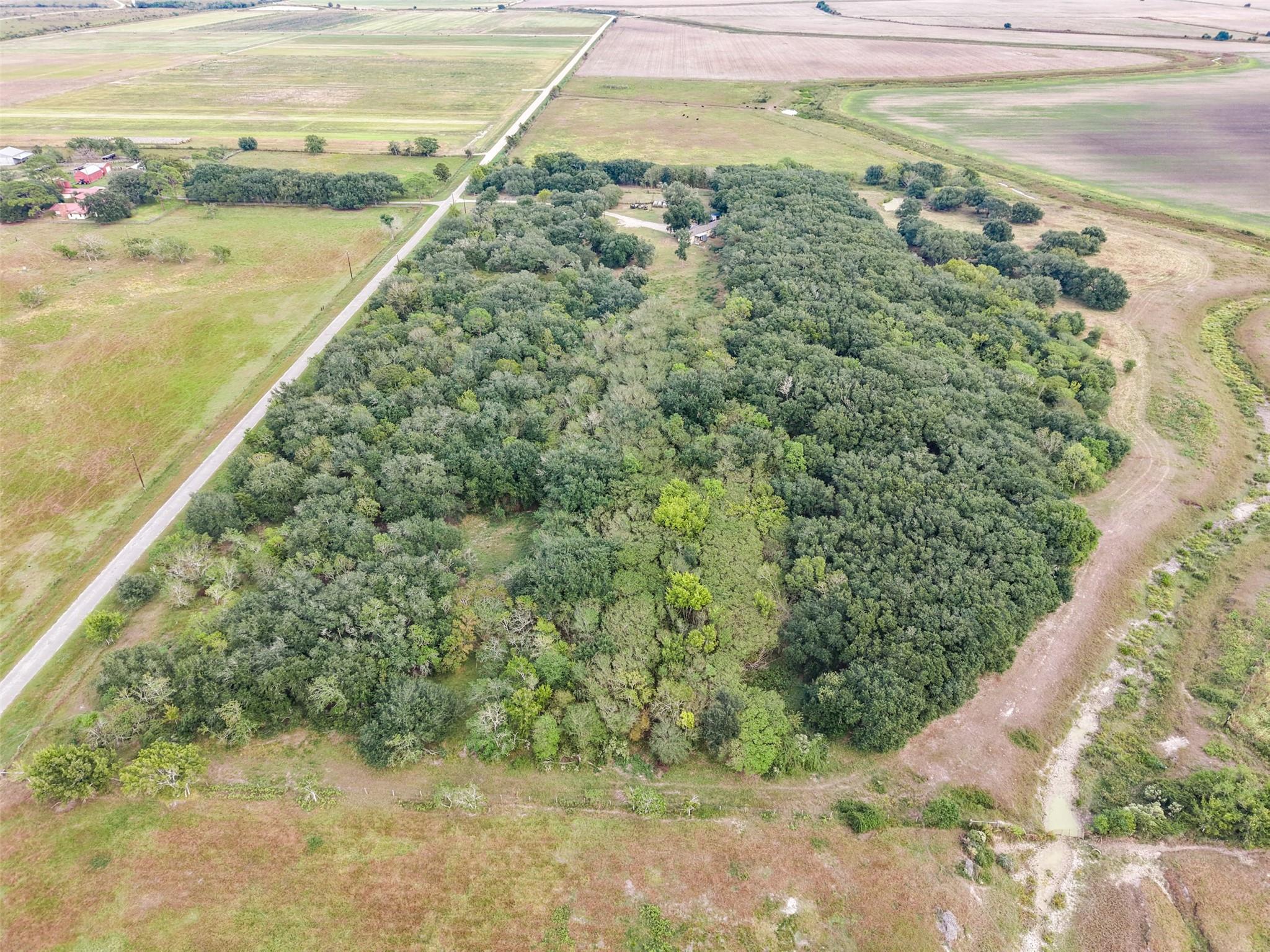 753 Gilmore County Road 224 Road