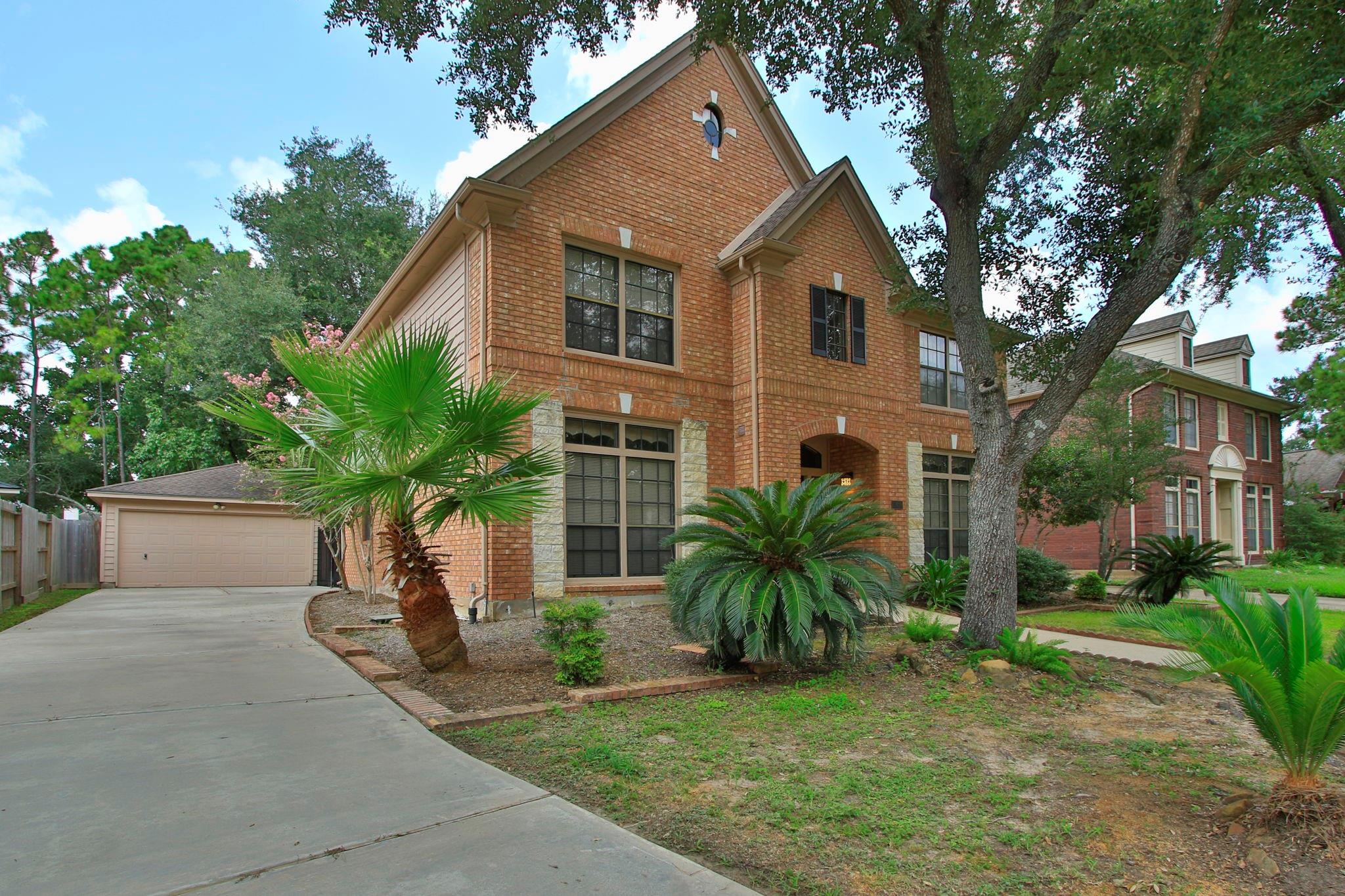 13618 Shadow Falls Ct