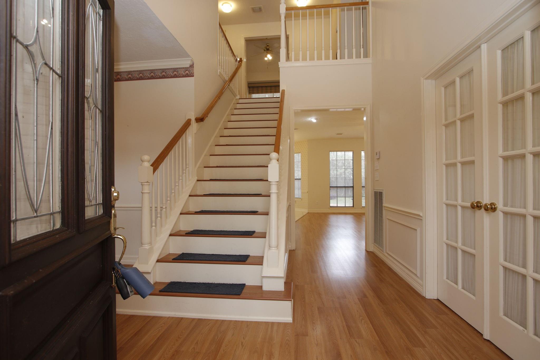 13618 Shadow Falls Ct