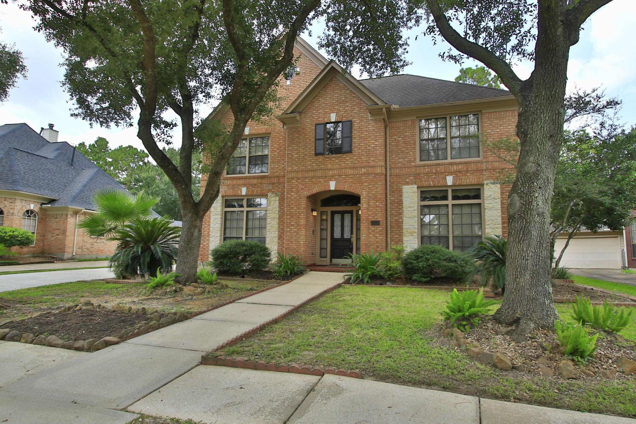 13618 Shadow Falls Ct