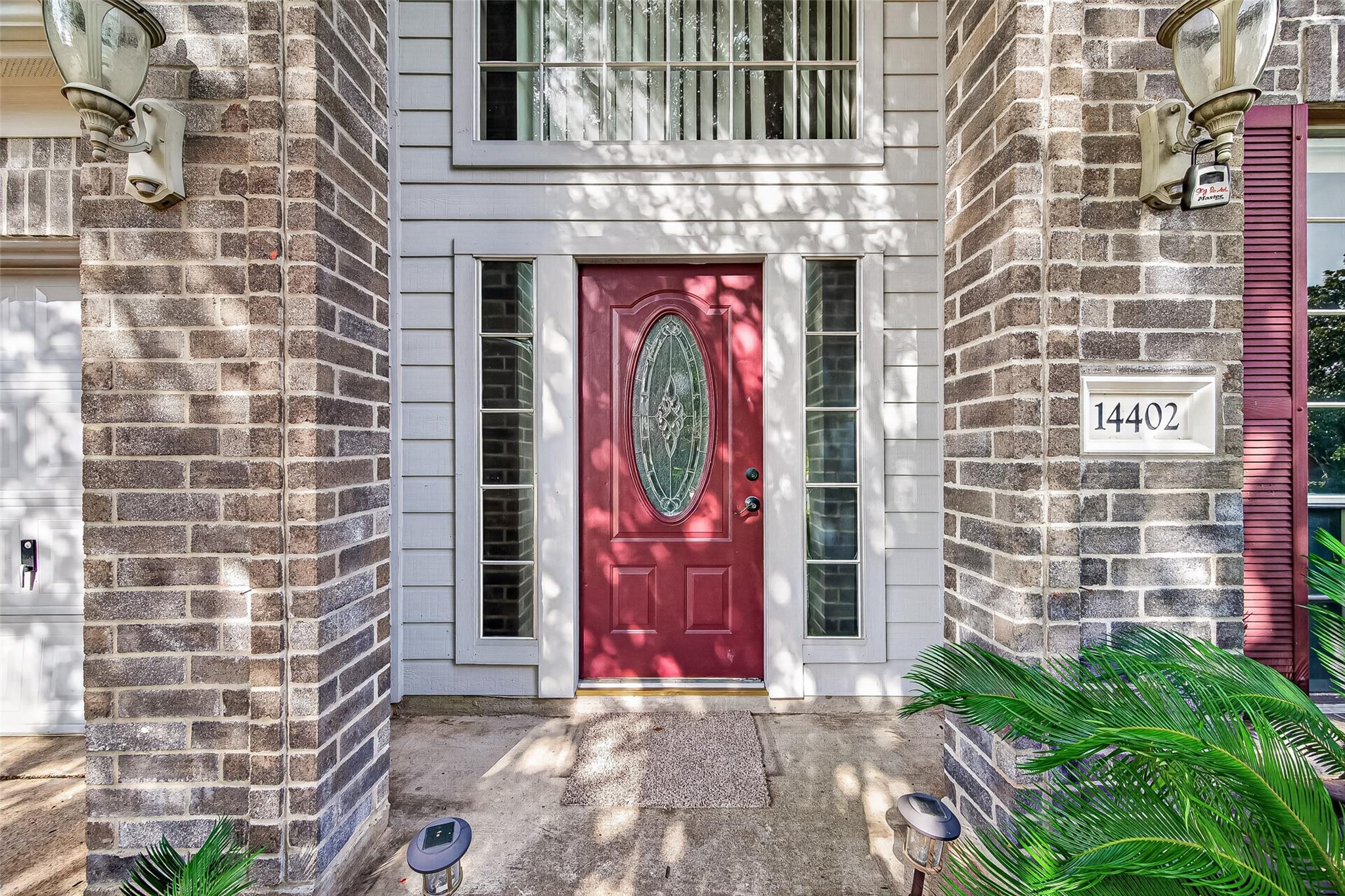 14402 Barker Pelican Court