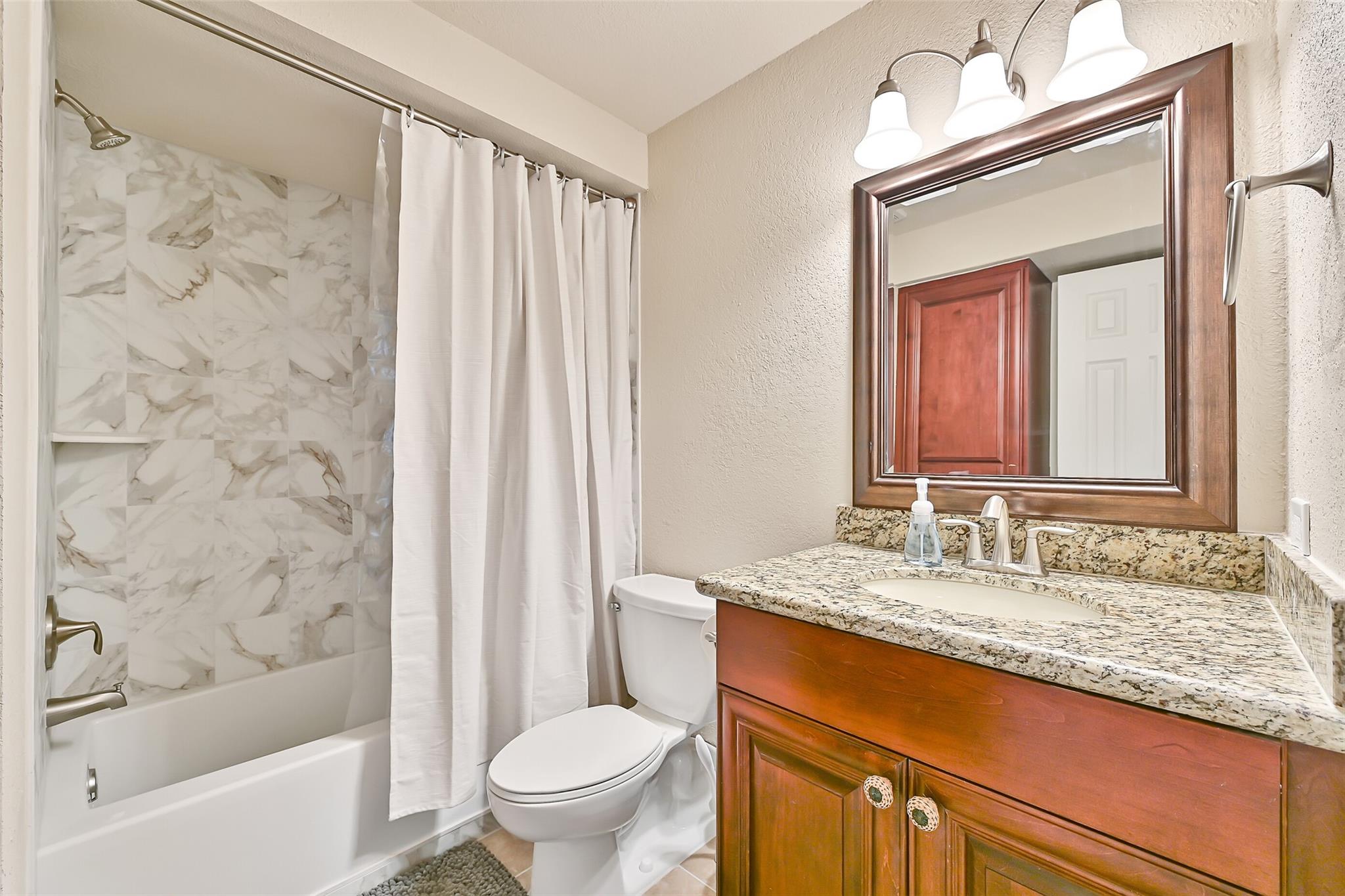 Galveston, Texas 77551, United States, 1 Bedroom Bedrooms, ,1 BathroomBathrooms,Residential,Active,195190