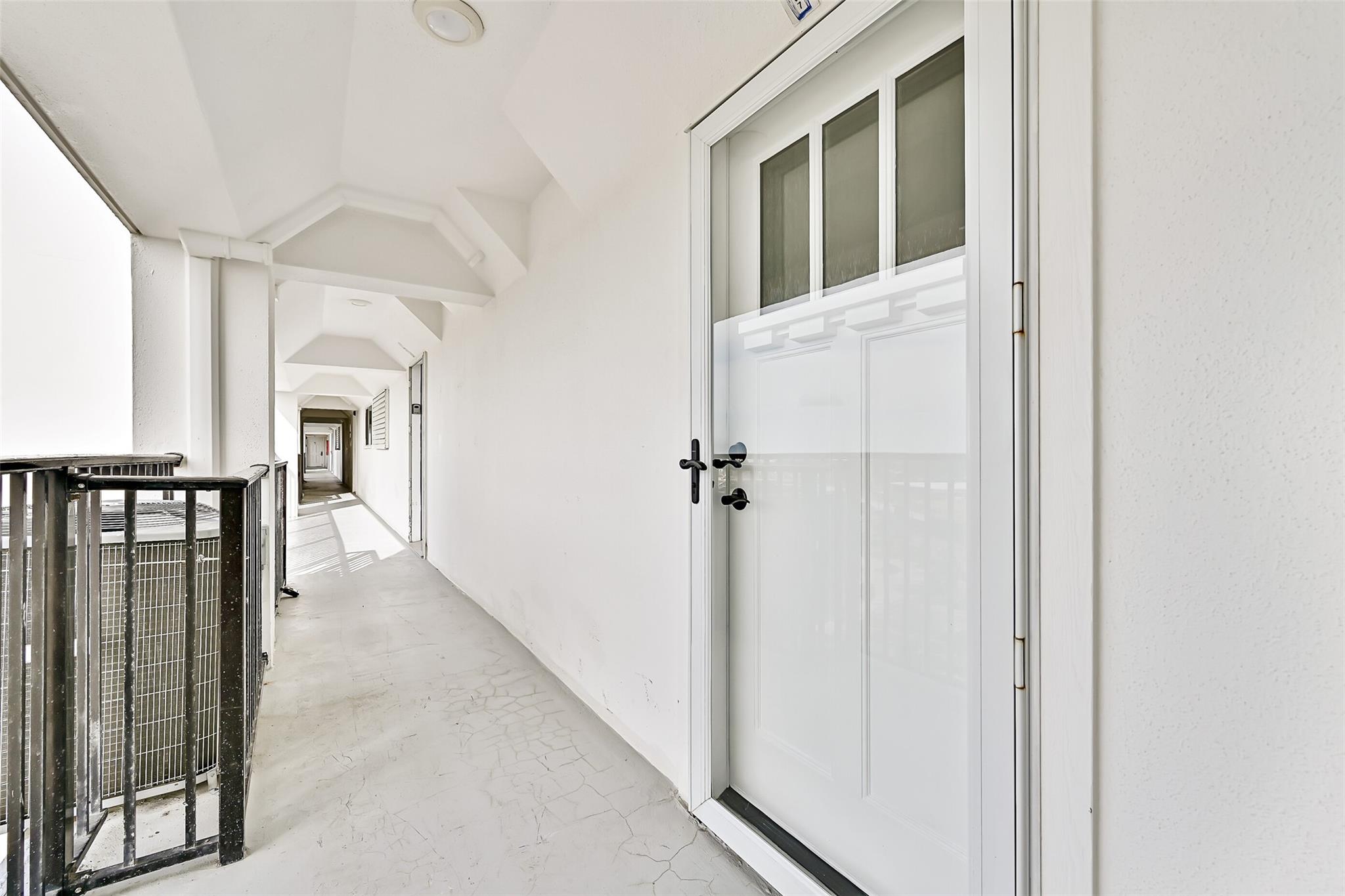 Galveston, Texas 77551, United States, 1 Bedroom Bedrooms, ,1 BathroomBathrooms,Residential,Active,195190