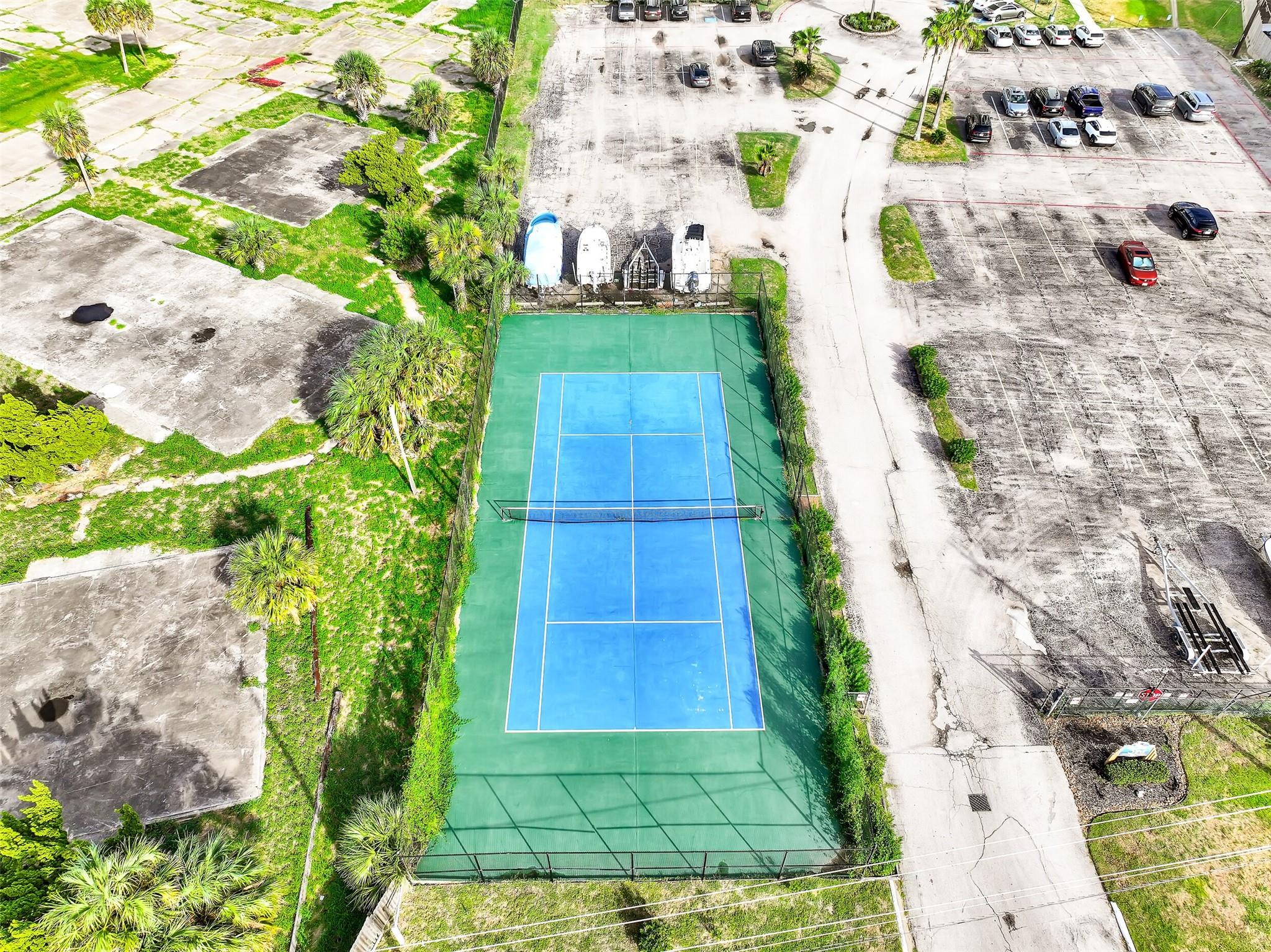 Galveston, Texas 77551, United States, 1 Bedroom Bedrooms, ,1 BathroomBathrooms,Residential,Active,195190