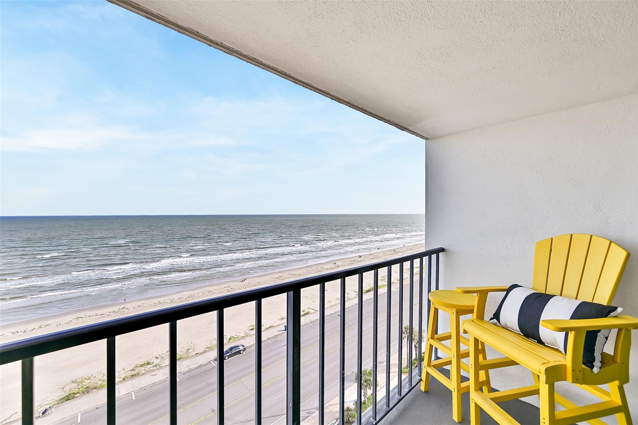 Galveston, Texas 77551, United States, 1 Bedroom Bedrooms, ,1 BathroomBathrooms,Residential,Active,195190
