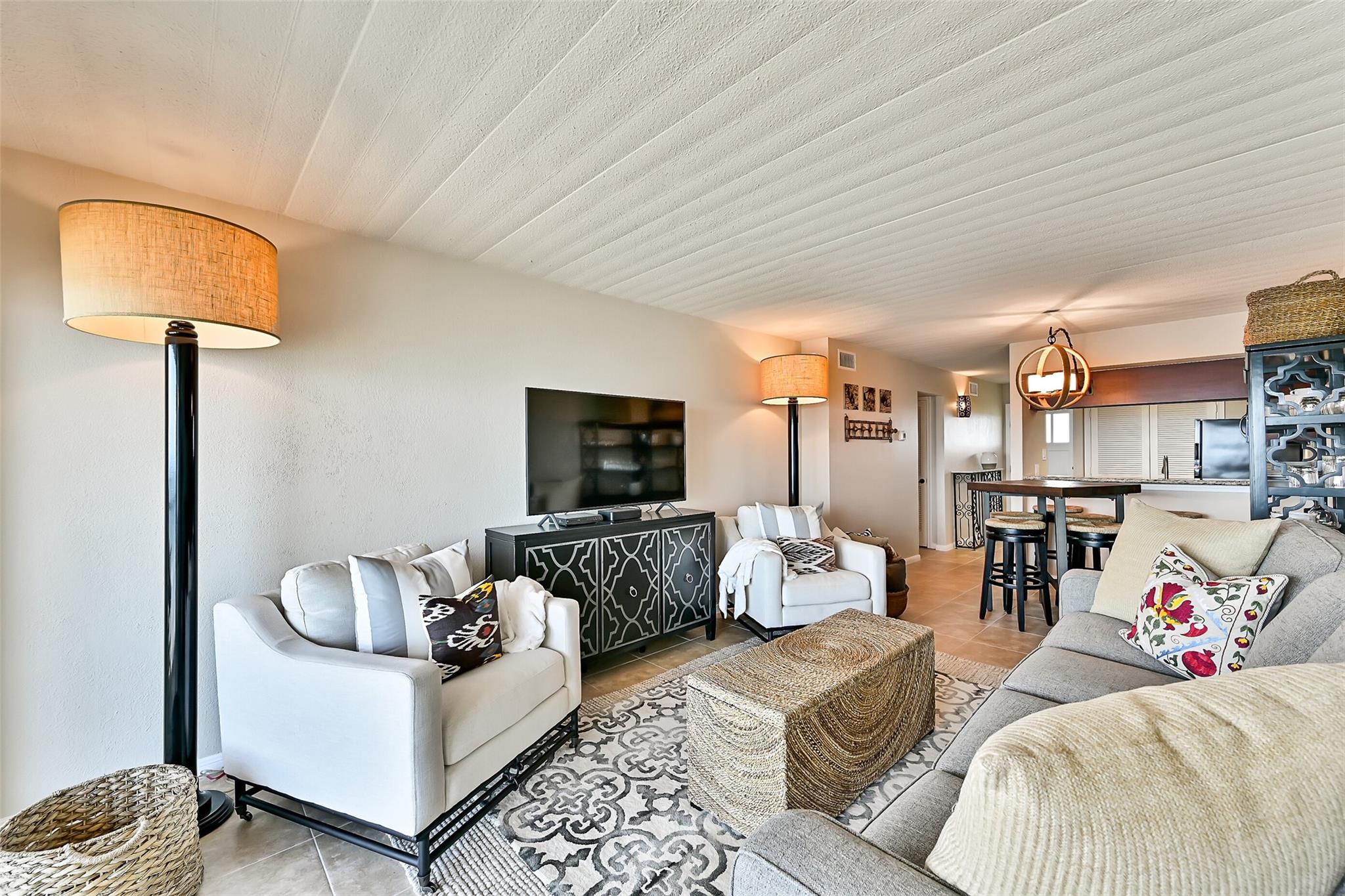 Galveston, Texas 77551, United States, 1 Bedroom Bedrooms, ,1 BathroomBathrooms,Residential,Active,195190