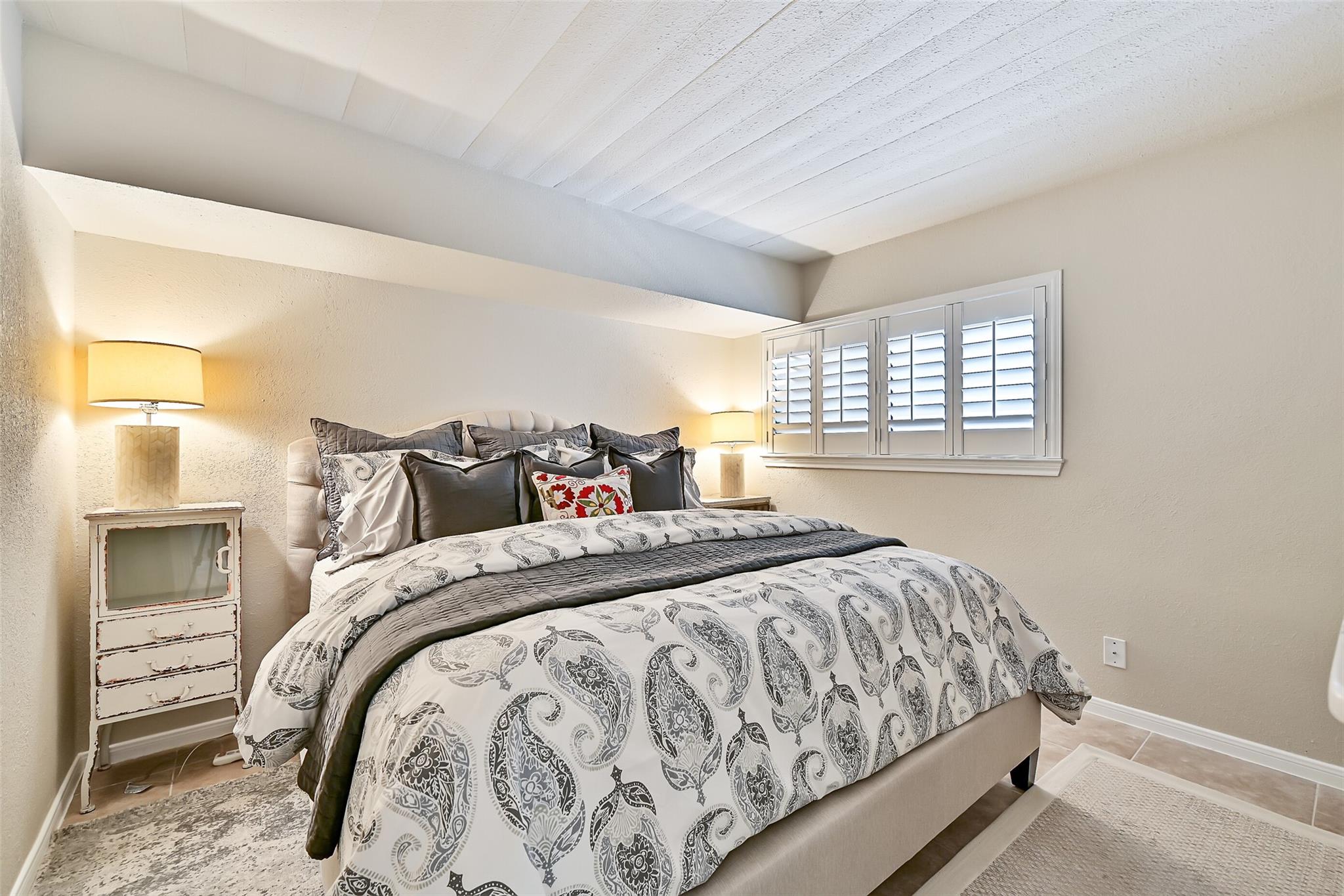 Galveston, Texas 77551, United States, 1 Bedroom Bedrooms, ,1 BathroomBathrooms,Residential,Active,195190