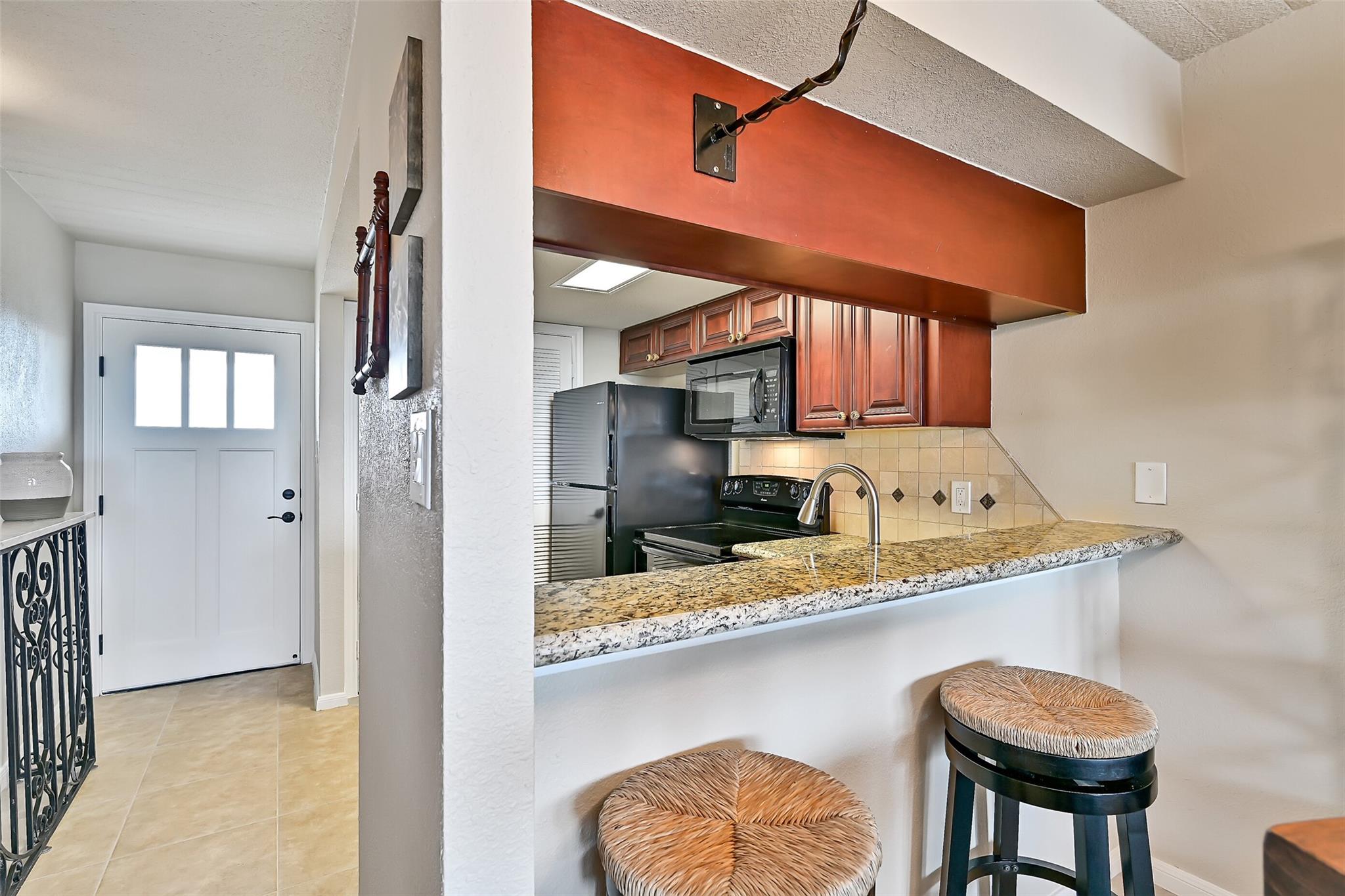 Galveston, Texas 77551, United States, 1 Bedroom Bedrooms, ,1 BathroomBathrooms,Residential,Active,195190