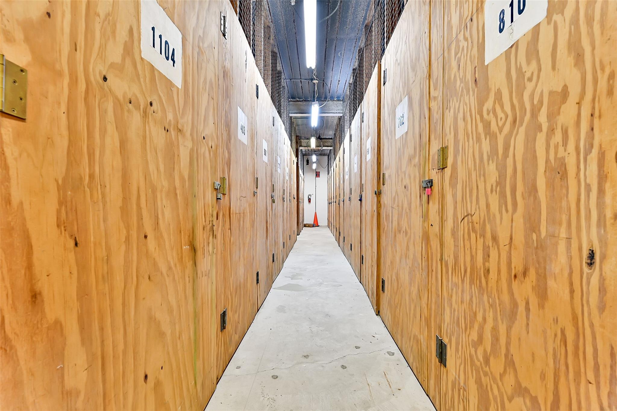 Galveston, Texas 77551, United States, 1 Bedroom Bedrooms, ,1 BathroomBathrooms,Residential,Active,195190