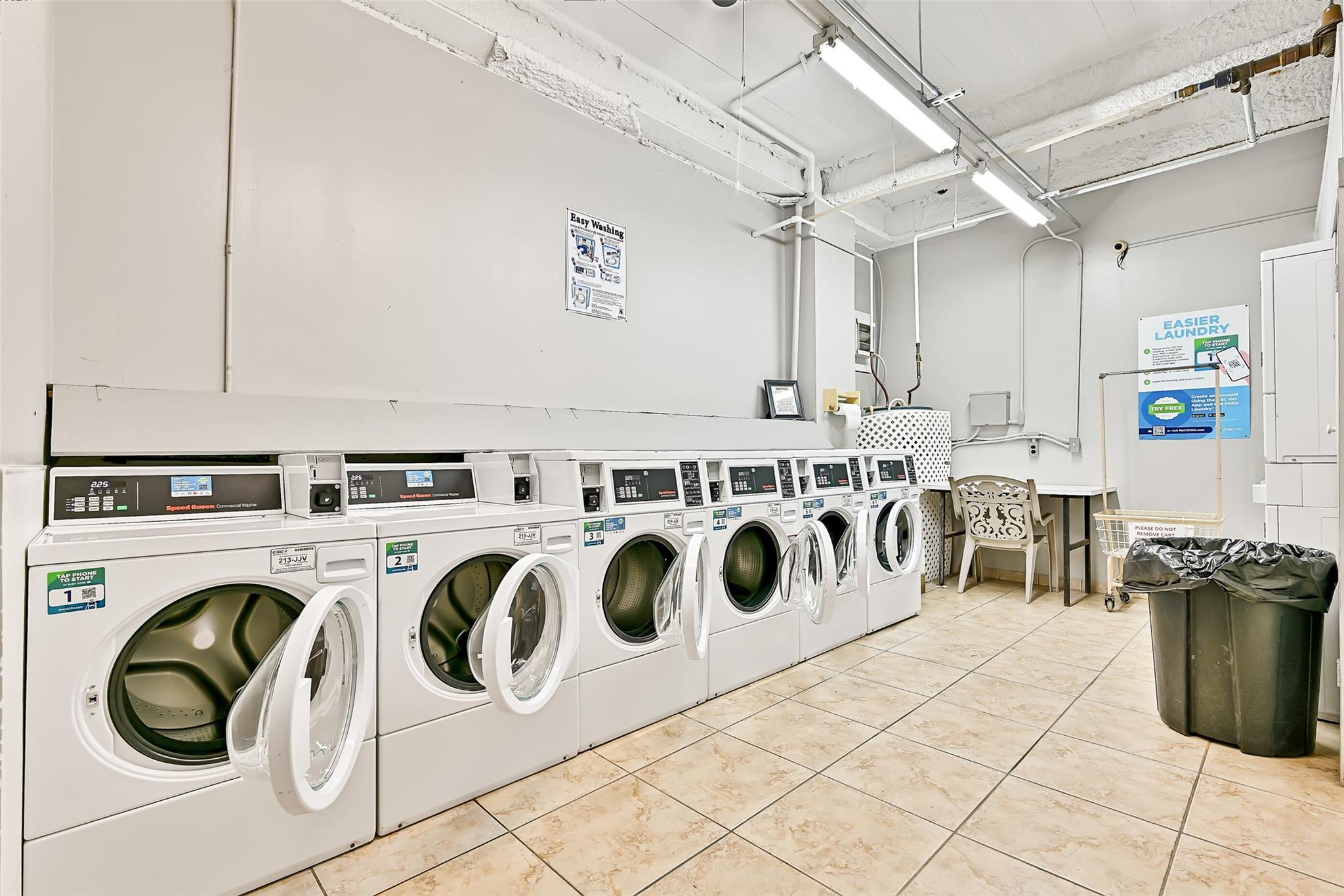 Galveston, Texas 77551, United States, 1 Bedroom Bedrooms, ,1 BathroomBathrooms,Residential,Active,195190