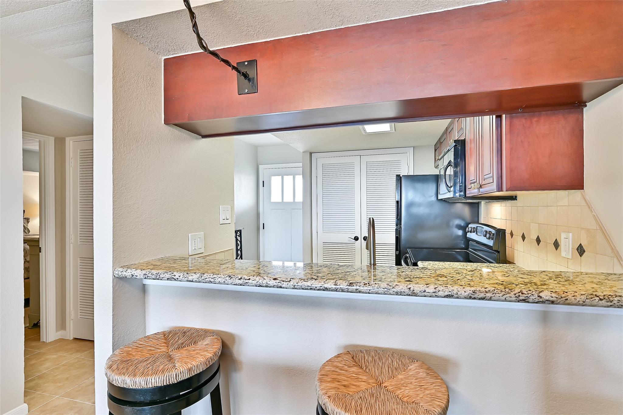 Galveston, Texas 77551, United States, 1 Bedroom Bedrooms, ,1 BathroomBathrooms,Residential,Active,195190