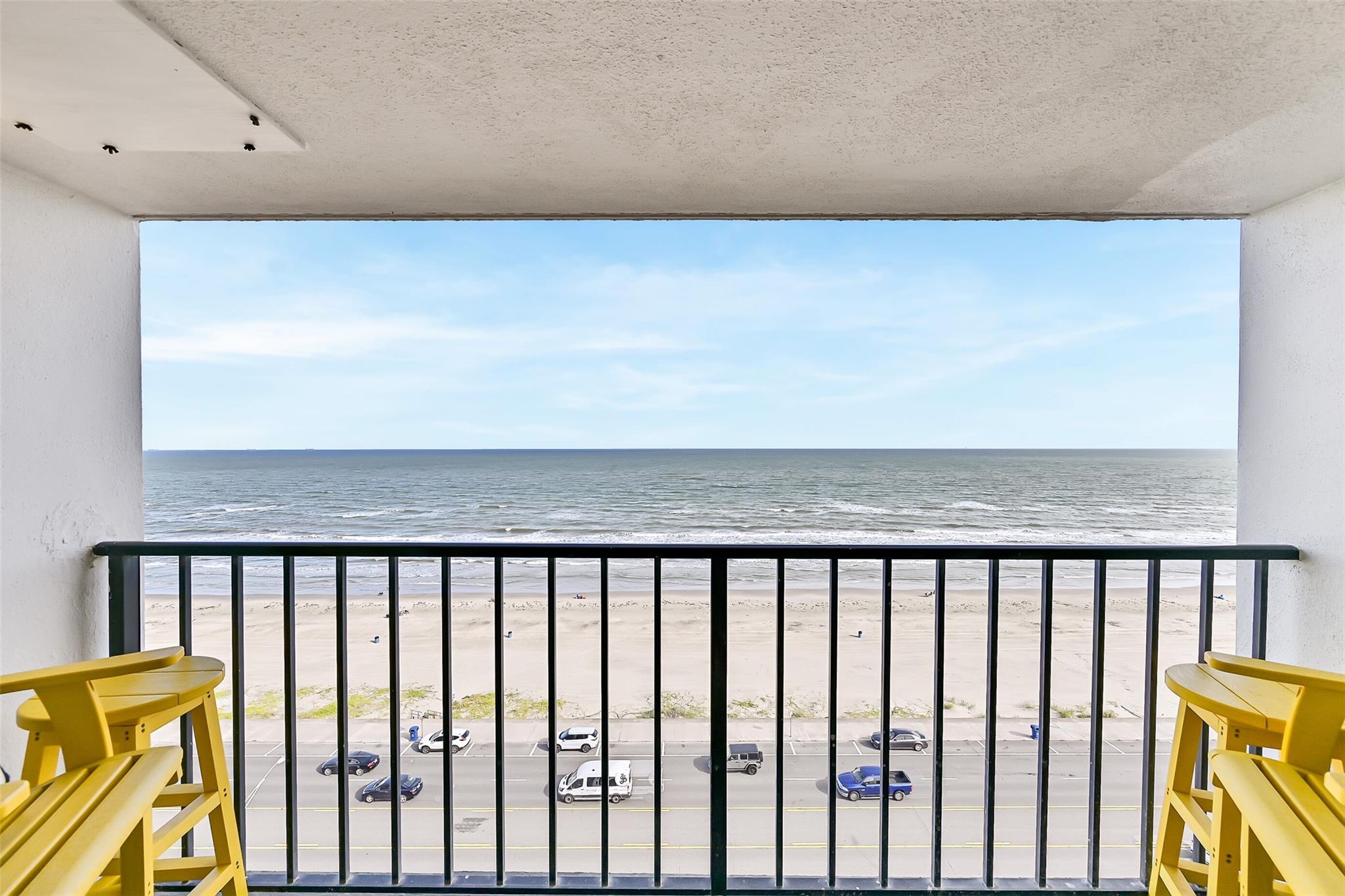 Galveston, Texas 77551, United States, 1 Bedroom Bedrooms, ,1 BathroomBathrooms,Residential,Active,195190