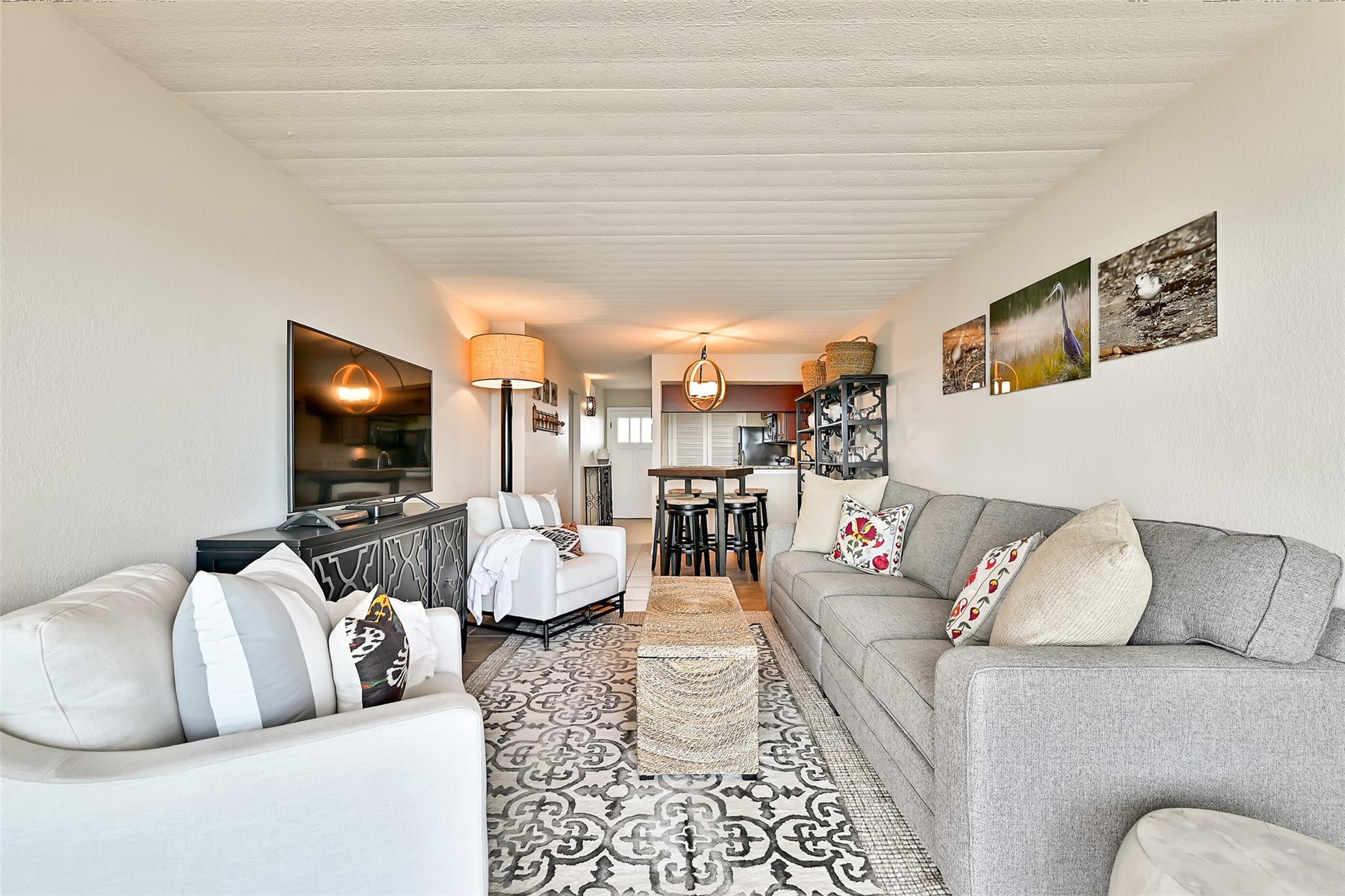 Galveston, Texas 77551, United States, 1 Bedroom Bedrooms, ,1 BathroomBathrooms,Residential,Active,195190