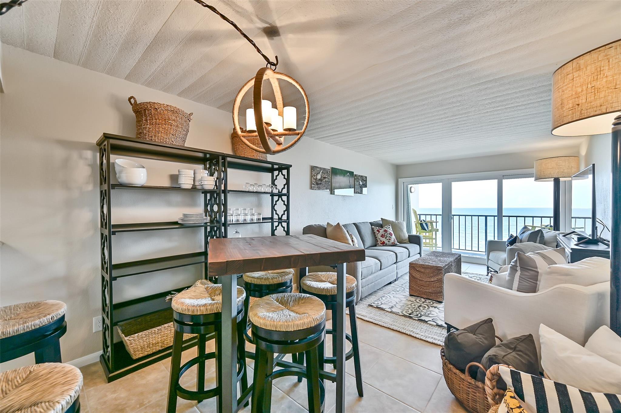 Galveston, Texas 77551, United States, 1 Bedroom Bedrooms, ,1 BathroomBathrooms,Residential,Active,195190