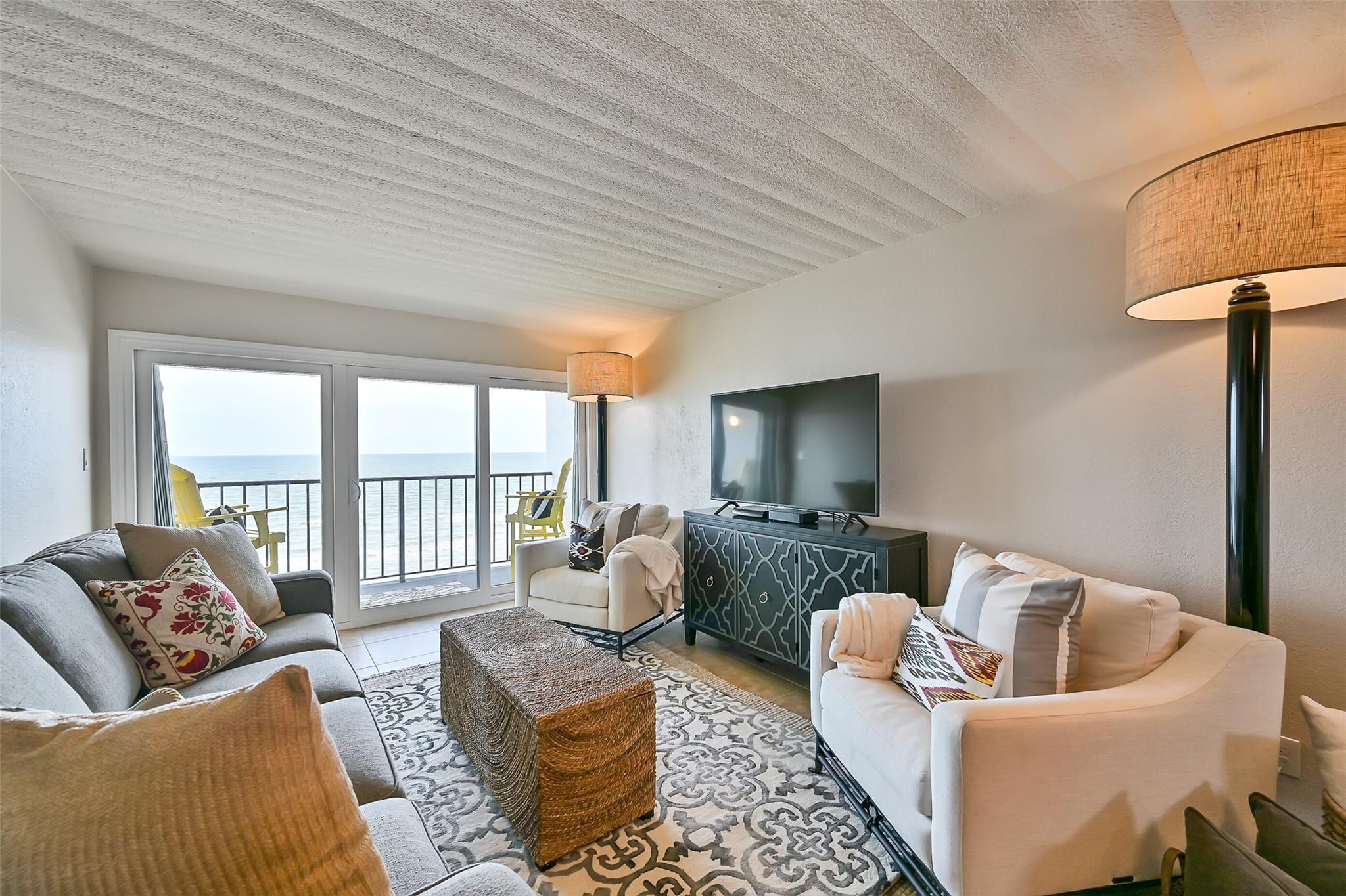 Galveston, Texas 77551, United States, 1 Bedroom Bedrooms, ,1 BathroomBathrooms,Residential,Active,195190