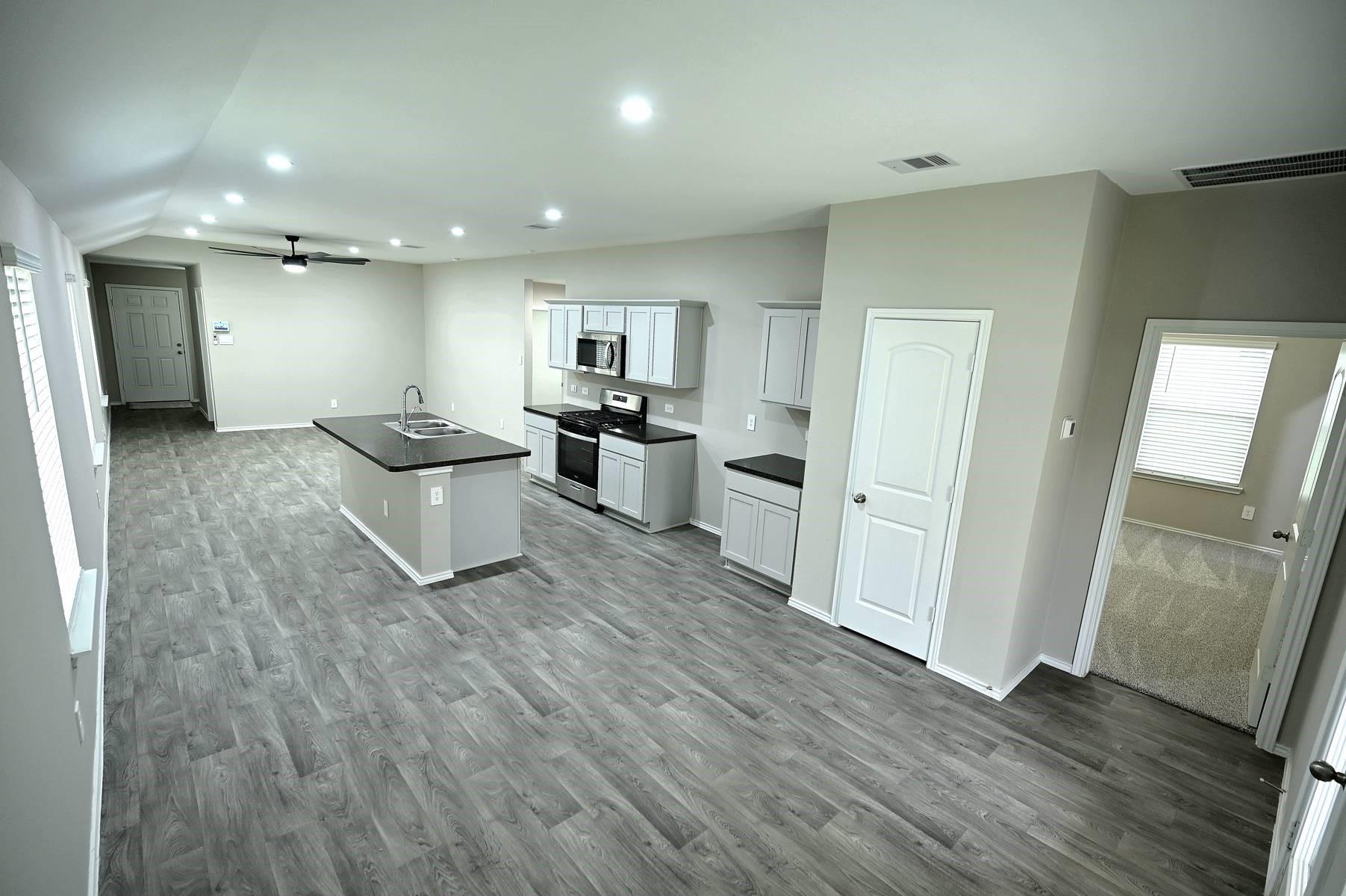 24211 Foxdale Bay Court