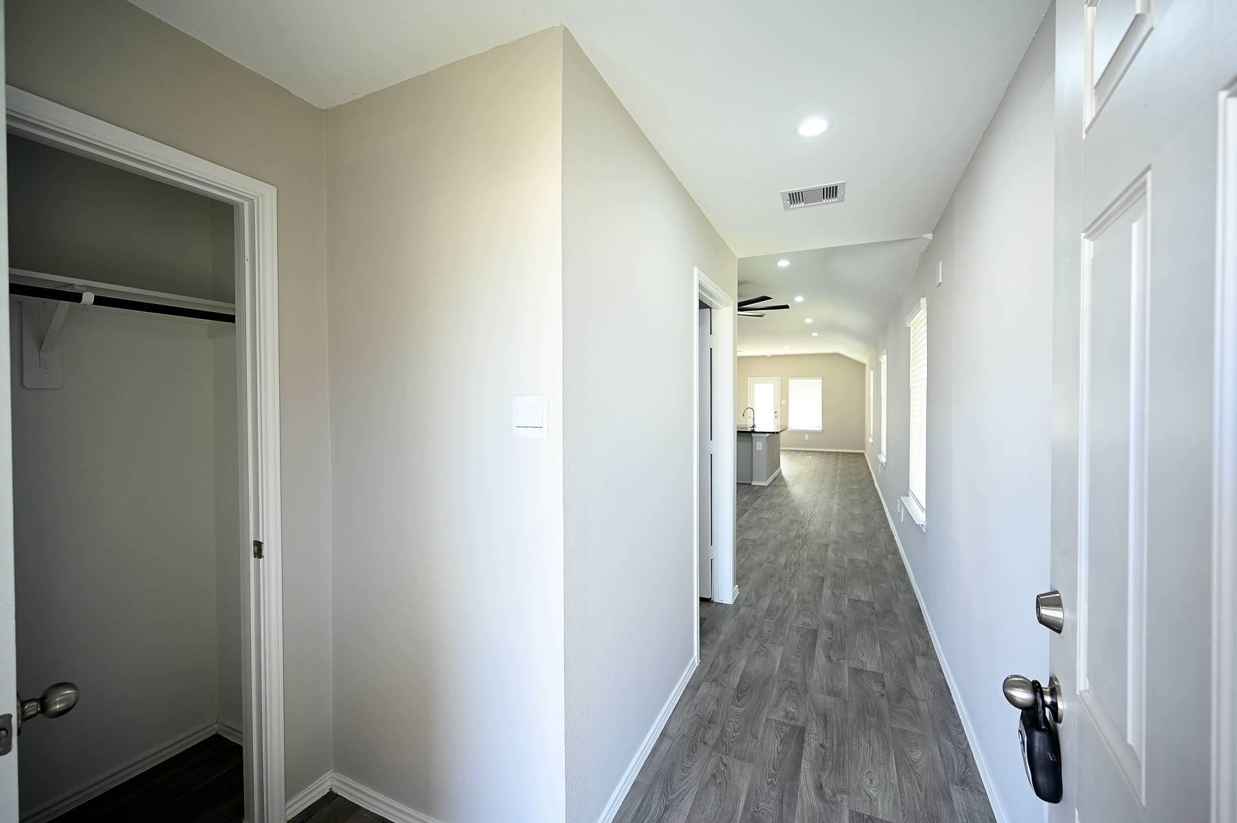 24211 Foxdale Bay Court