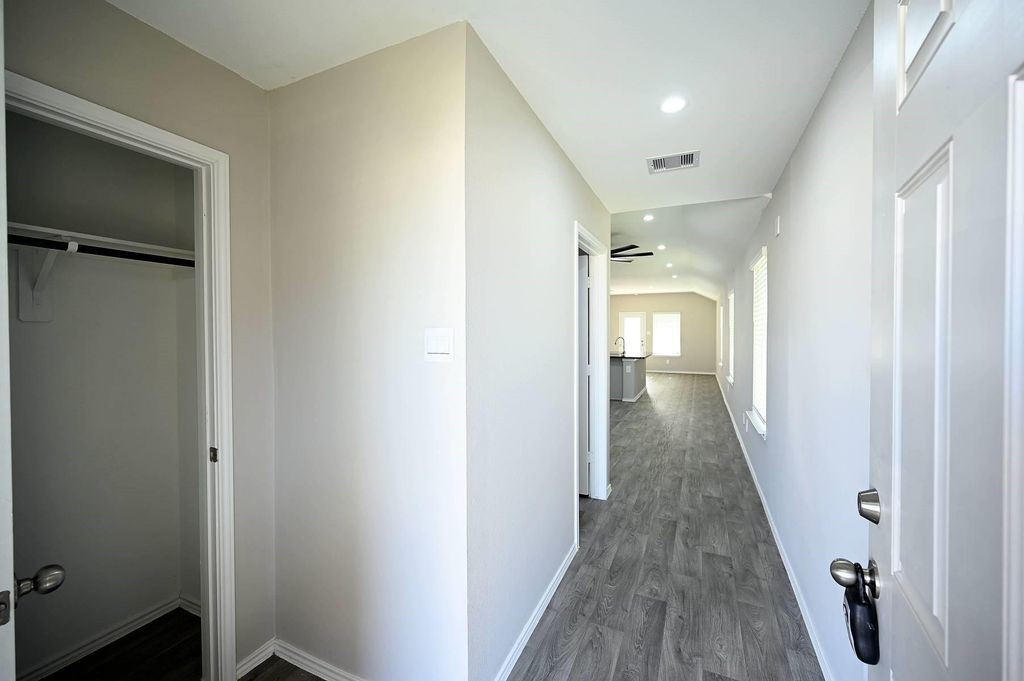 Photo of 24211 Foxdale Bay Court, Spring, TX 77373 (MLS # 37755157)