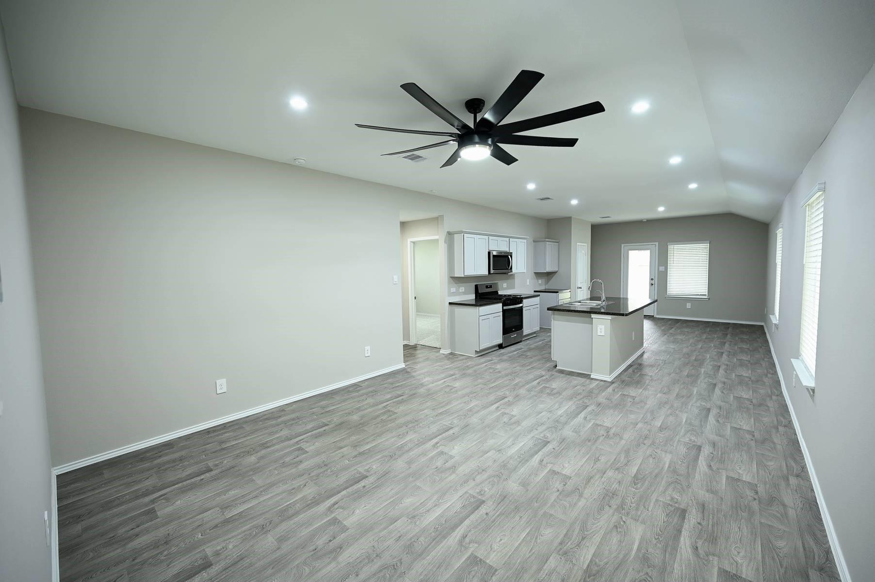 24211 Foxdale Bay Court