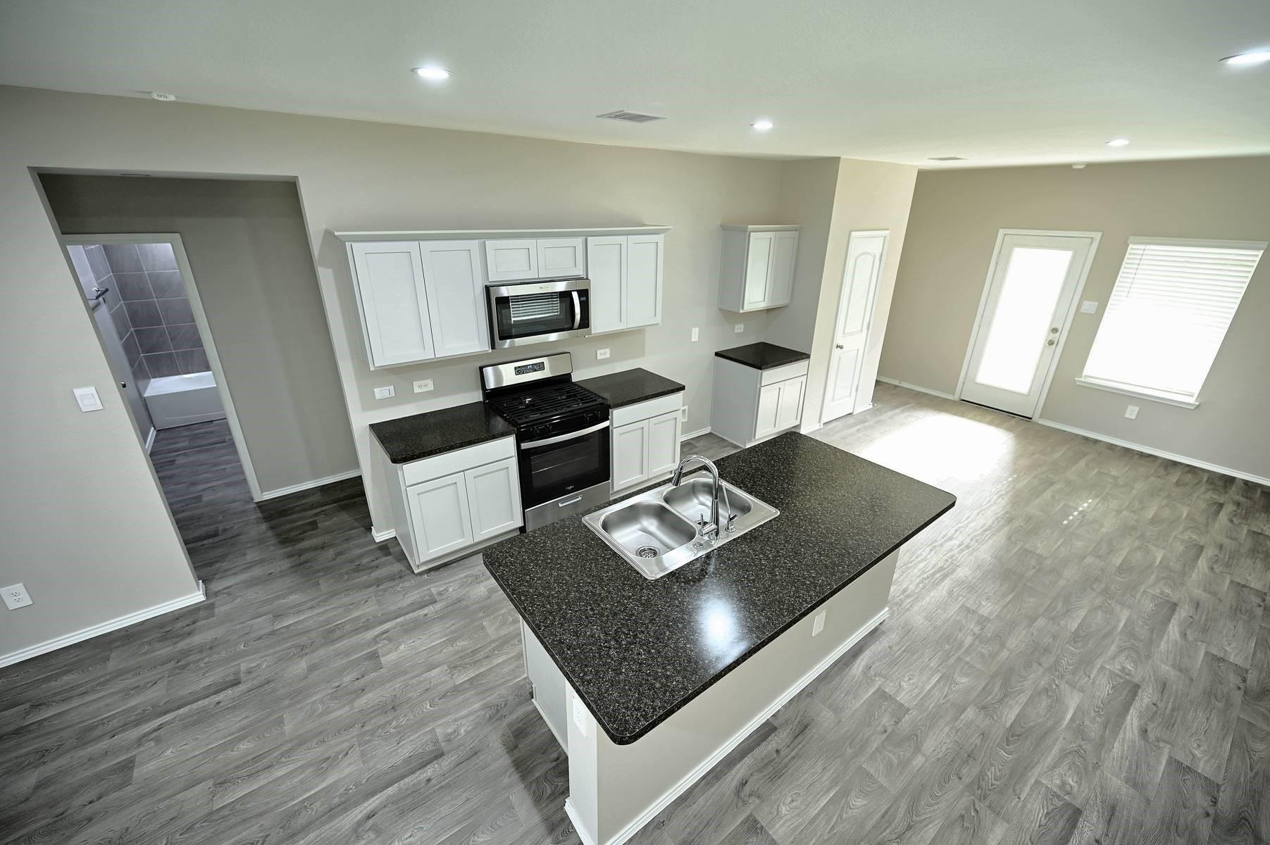 24211 Foxdale Bay Court