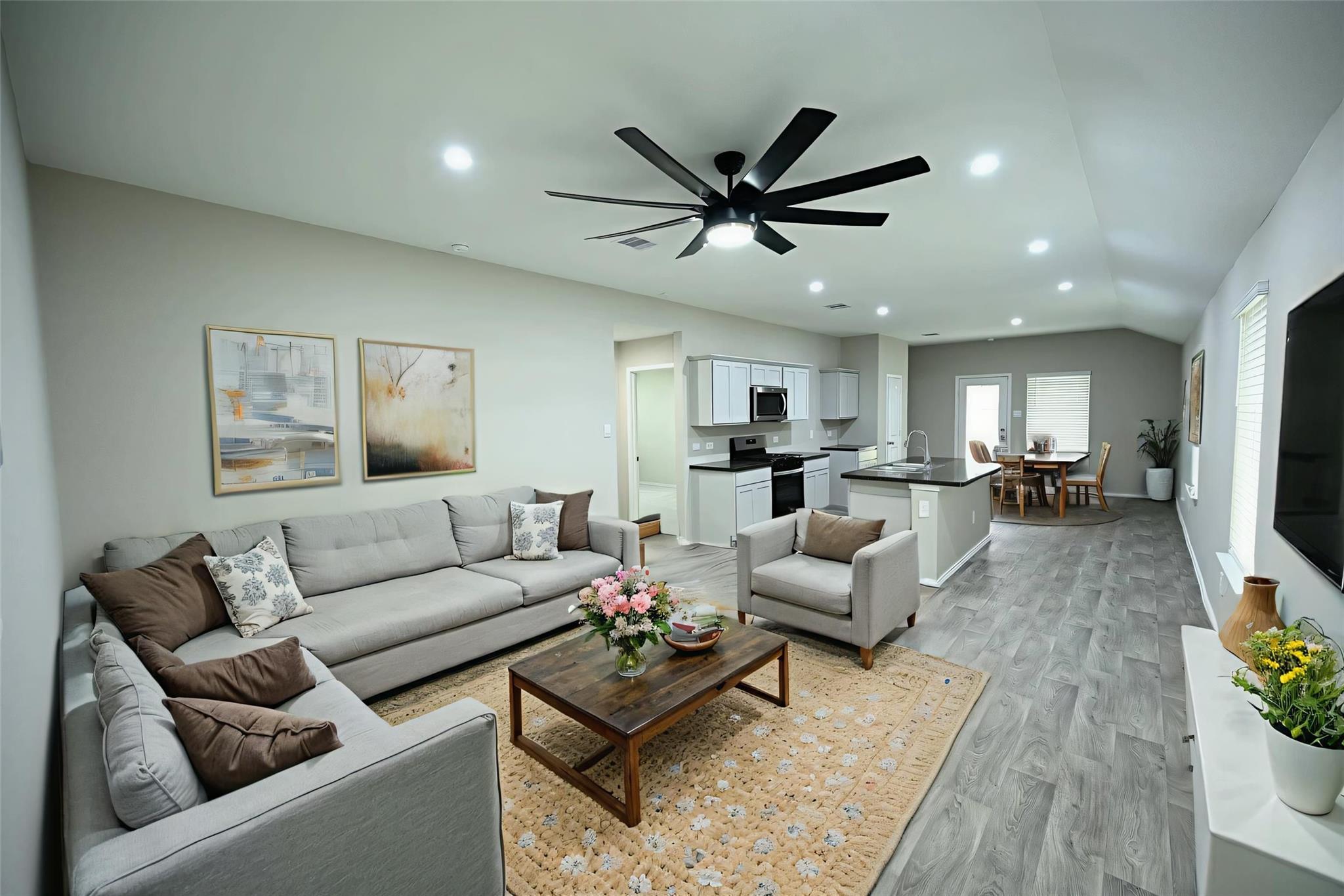 24211 Foxdale Bay Court