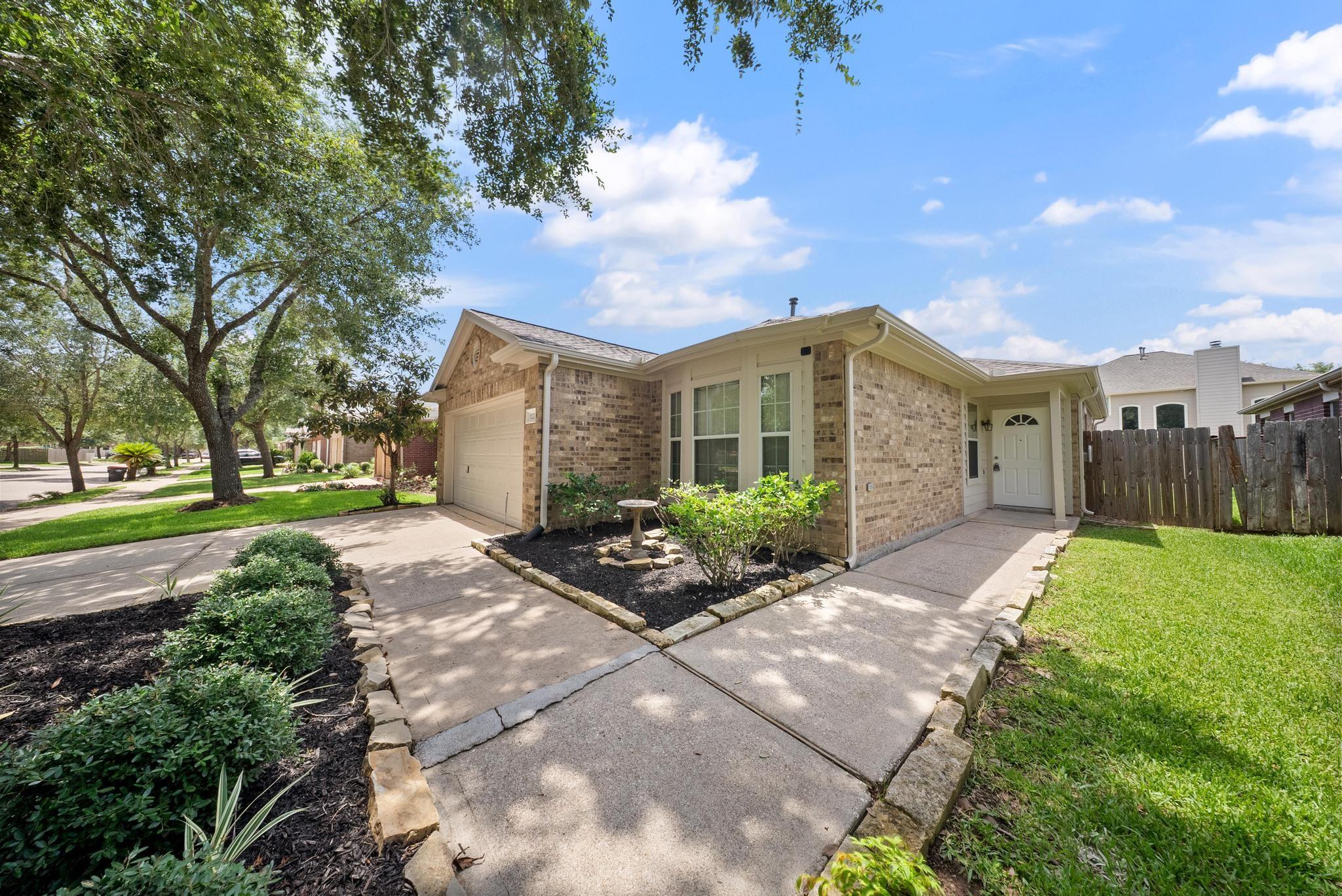 10335 Caribou Cove