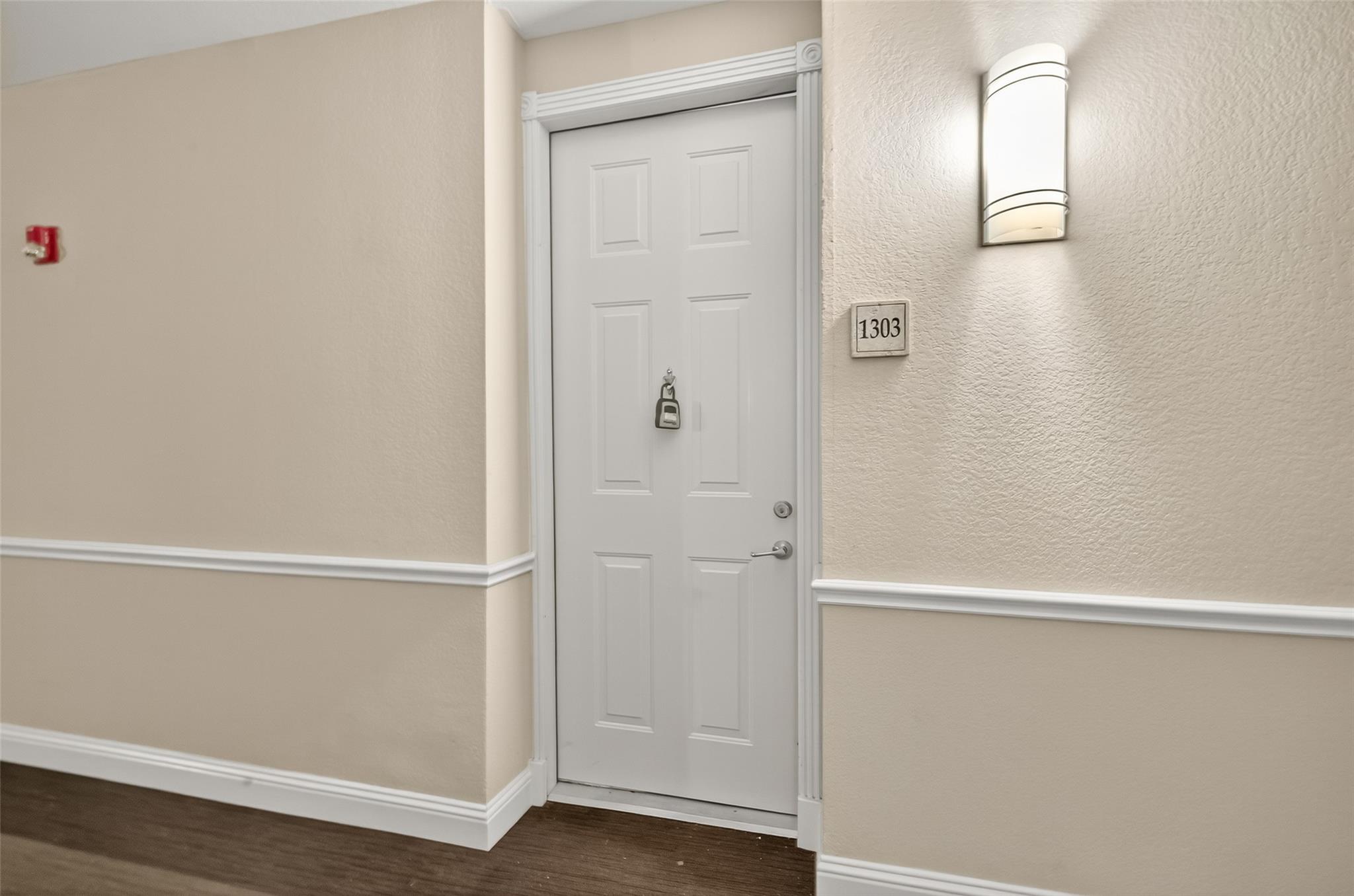 Houston, Texas 77030, United States, 1 Bedroom Bedrooms, ,1 BathroomBathrooms,Residential,Active,234793