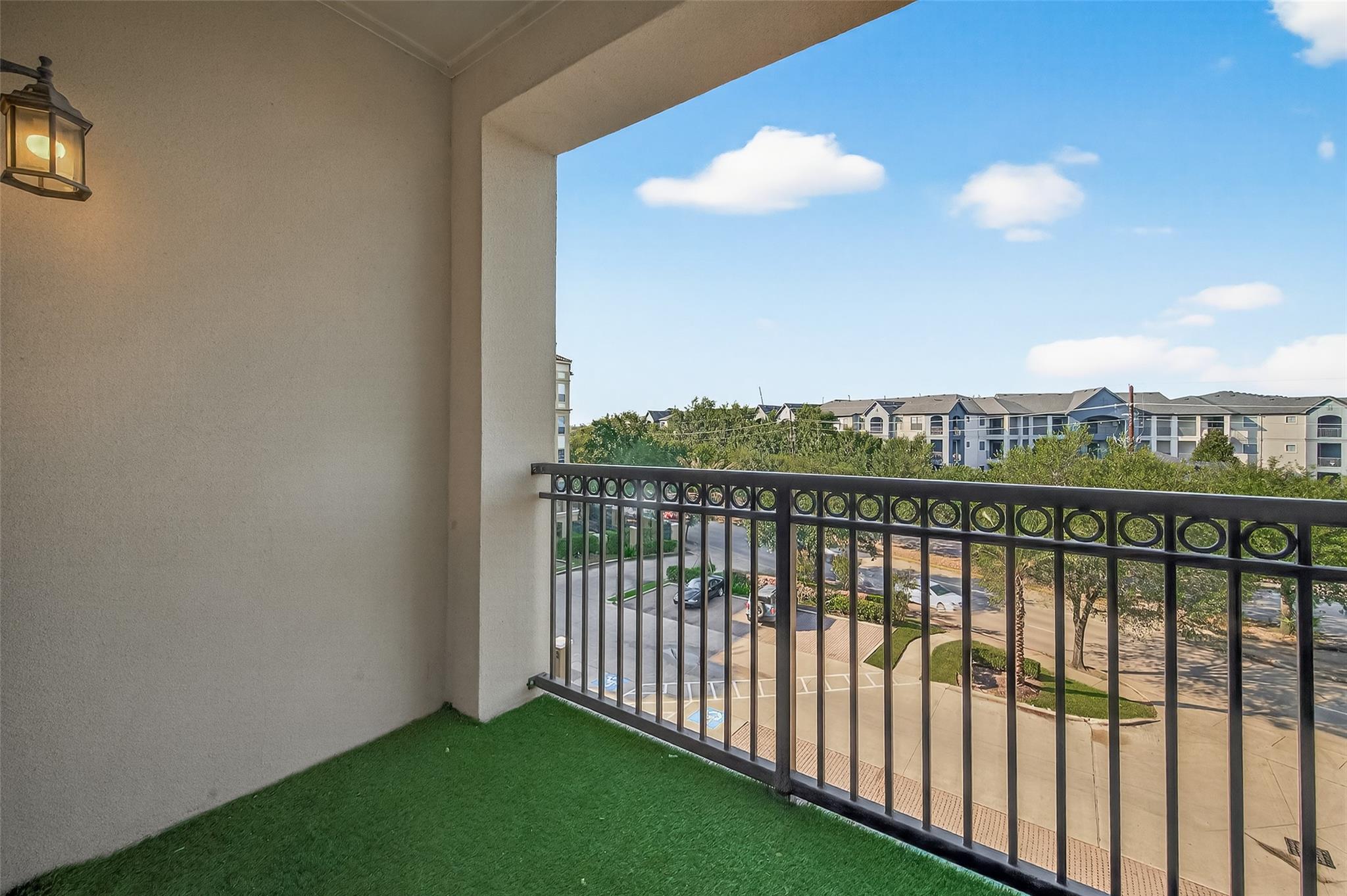 Houston, Texas 77030, United States, 1 Bedroom Bedrooms, ,1 BathroomBathrooms,Residential,Active,234793