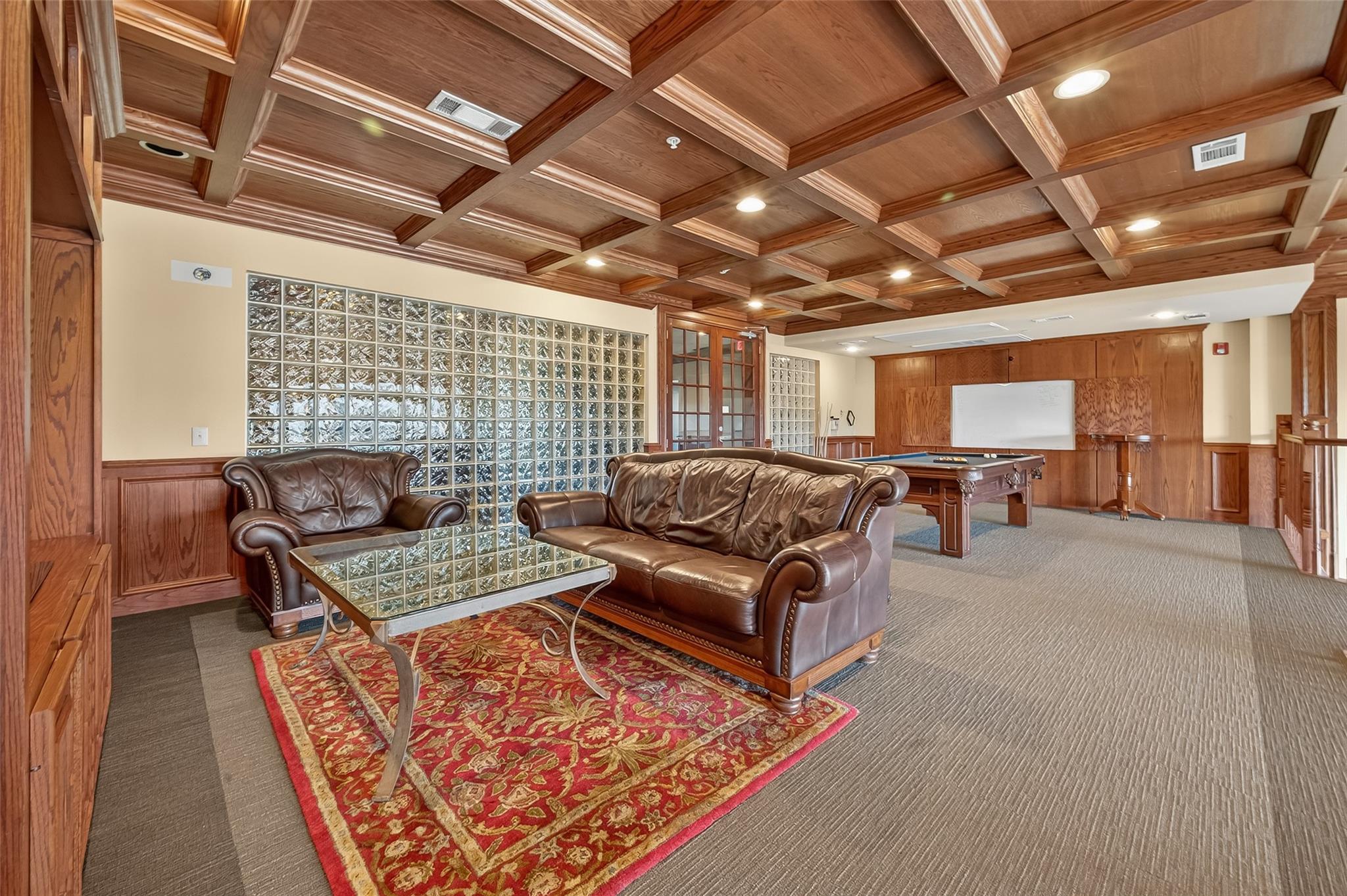 Houston, Texas 77030, United States, 1 Bedroom Bedrooms, ,1 BathroomBathrooms,Residential,Active,234793