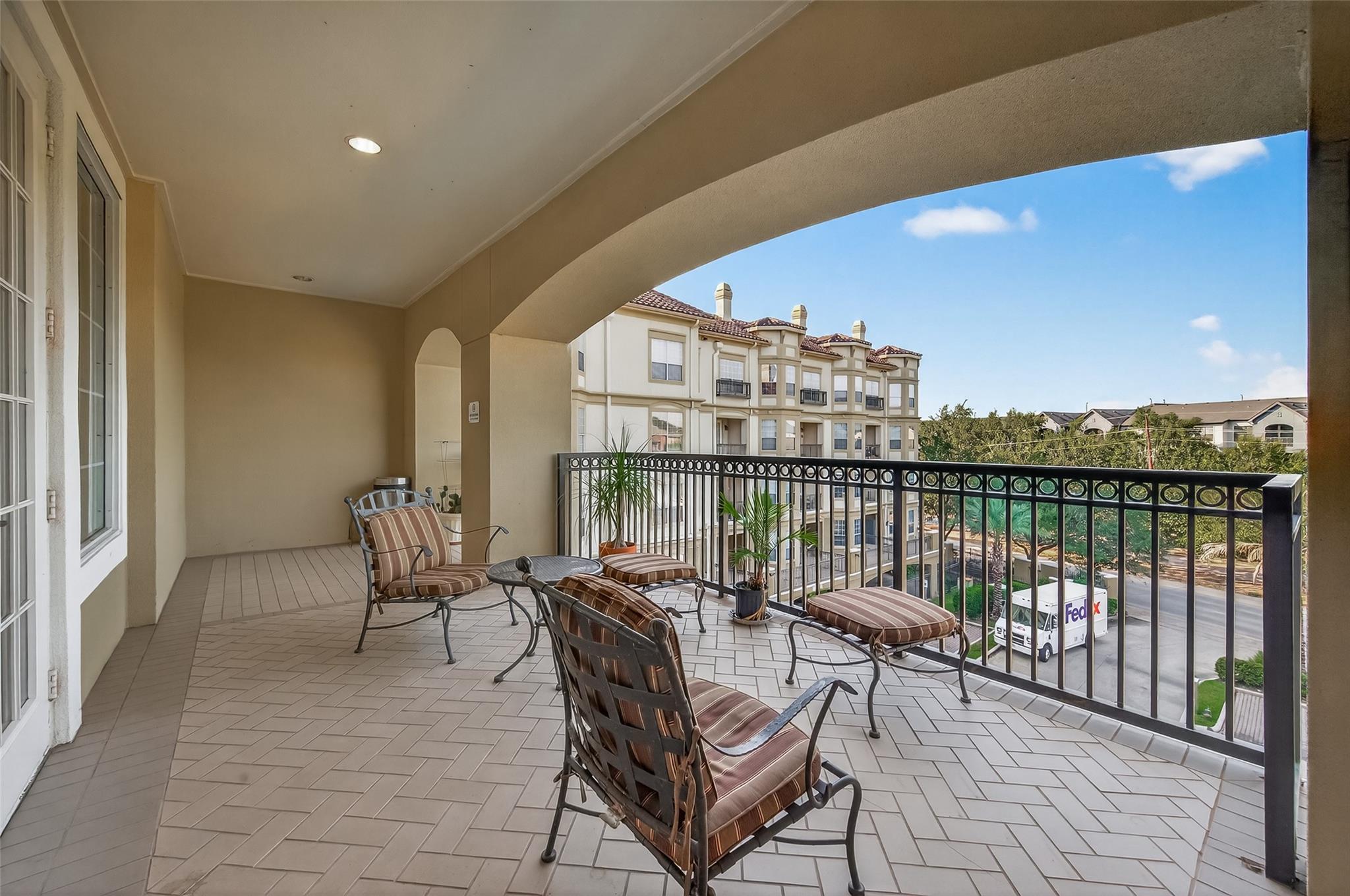 Houston, Texas 77030, United States, 1 Bedroom Bedrooms, ,1 BathroomBathrooms,Residential,Active,234793