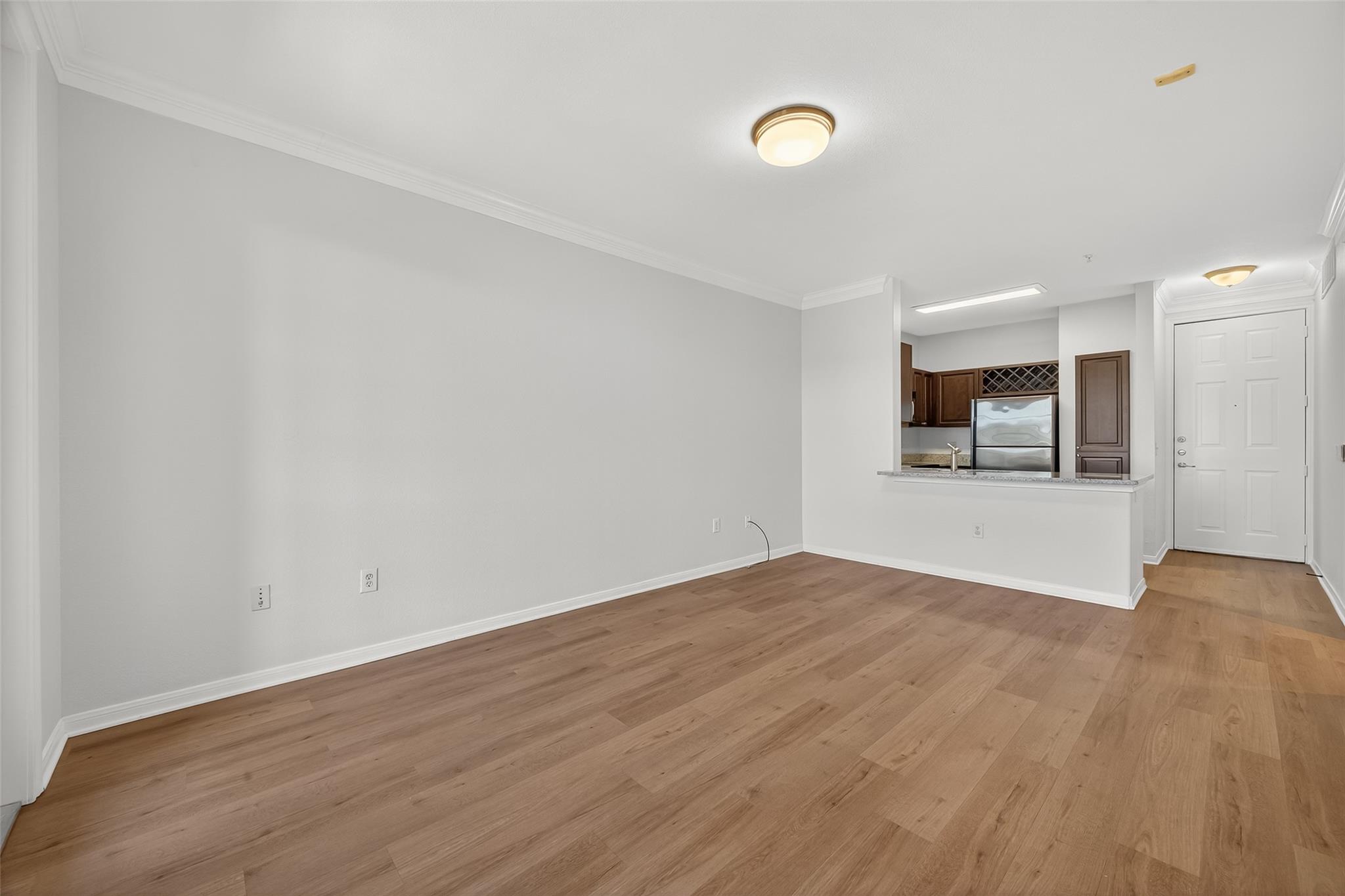 Houston, Texas 77030, United States, 1 Bedroom Bedrooms, ,1 BathroomBathrooms,Residential,Active,234793