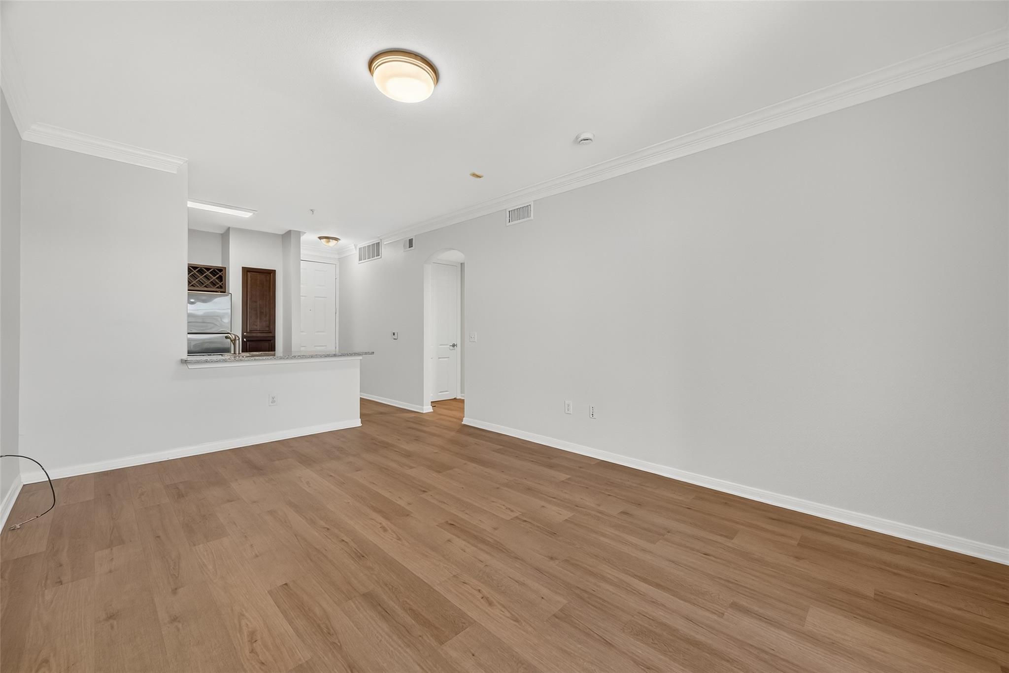 Houston, Texas 77030, United States, 1 Bedroom Bedrooms, ,1 BathroomBathrooms,Residential,Active,234793