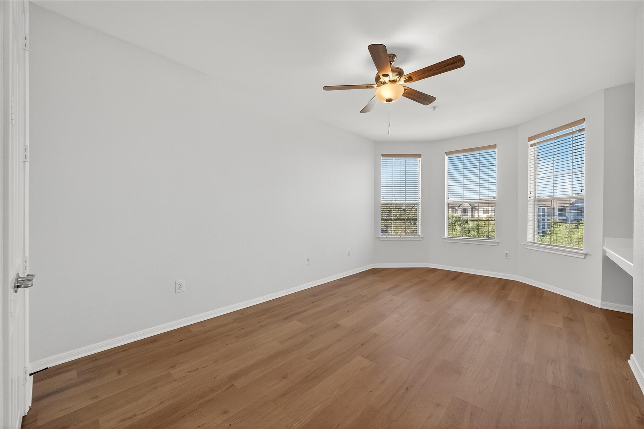 Houston, Texas 77030, United States, 1 Bedroom Bedrooms, ,1 BathroomBathrooms,Residential,Active,234793