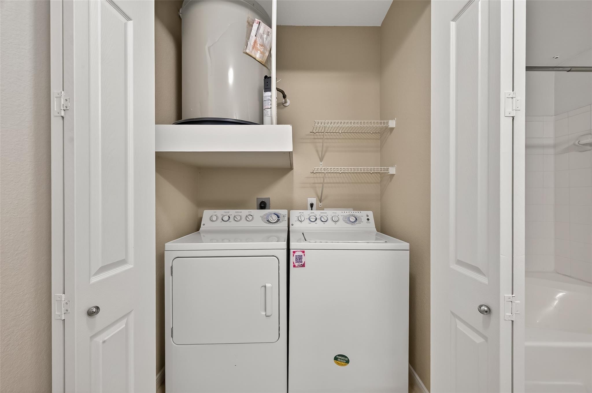 Houston, Texas 77030, United States, 1 Bedroom Bedrooms, ,1 BathroomBathrooms,Residential,Active,234793