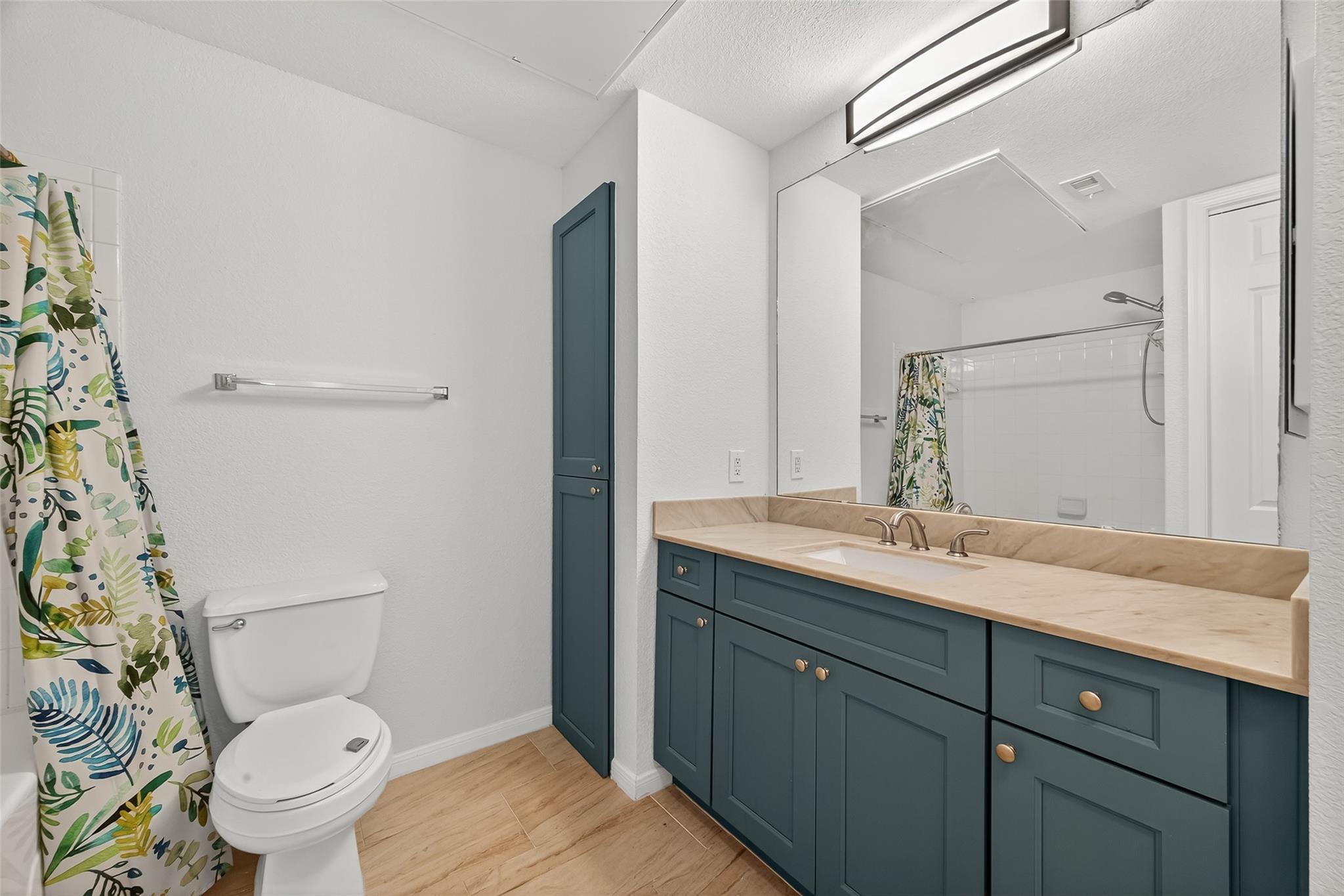 Houston, Texas 77030, United States, 1 Bedroom Bedrooms, ,1 BathroomBathrooms,Residential,Active,234793