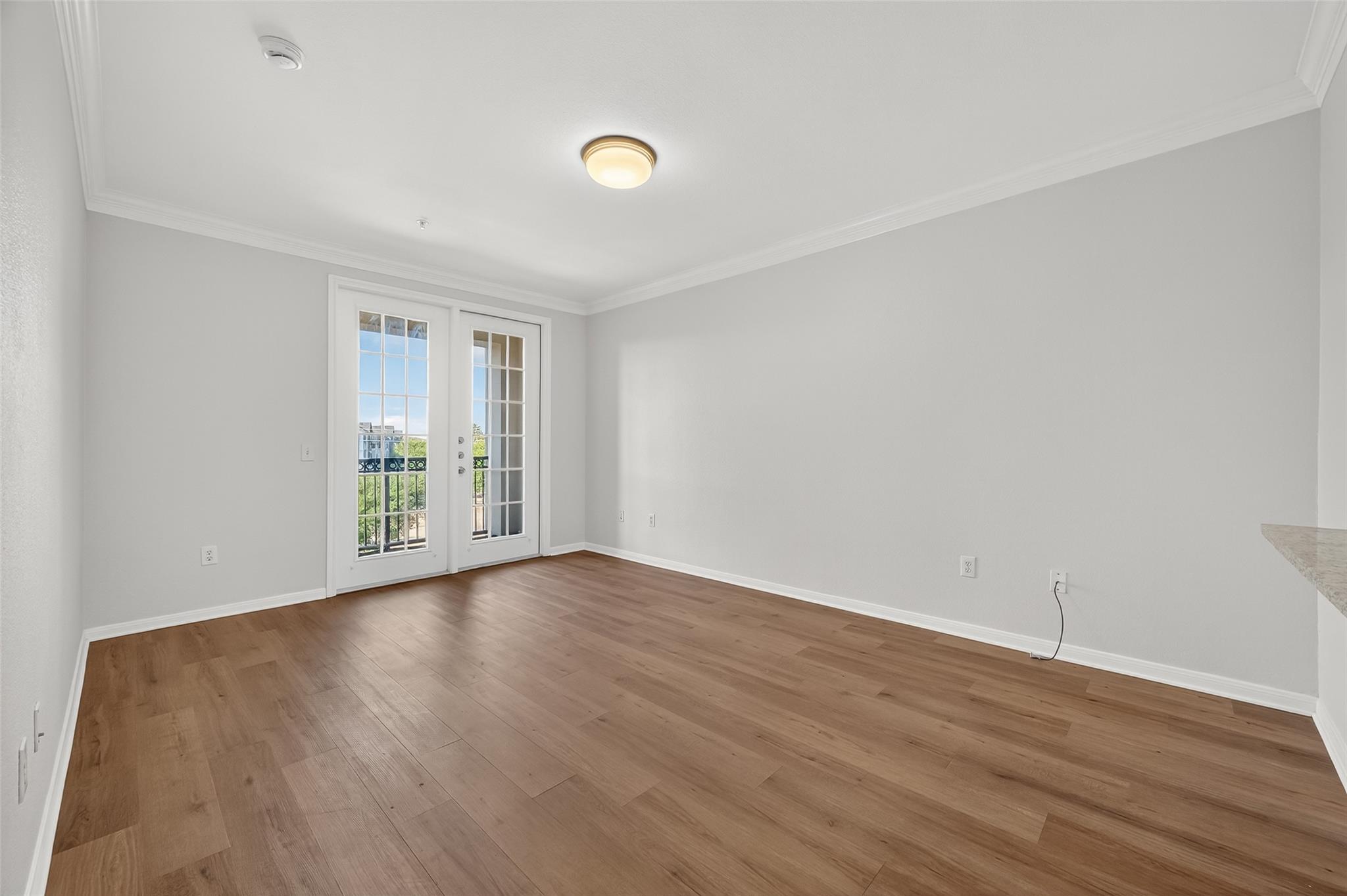 Houston, Texas 77030, United States, 1 Bedroom Bedrooms, ,1 BathroomBathrooms,Residential,Active,234793