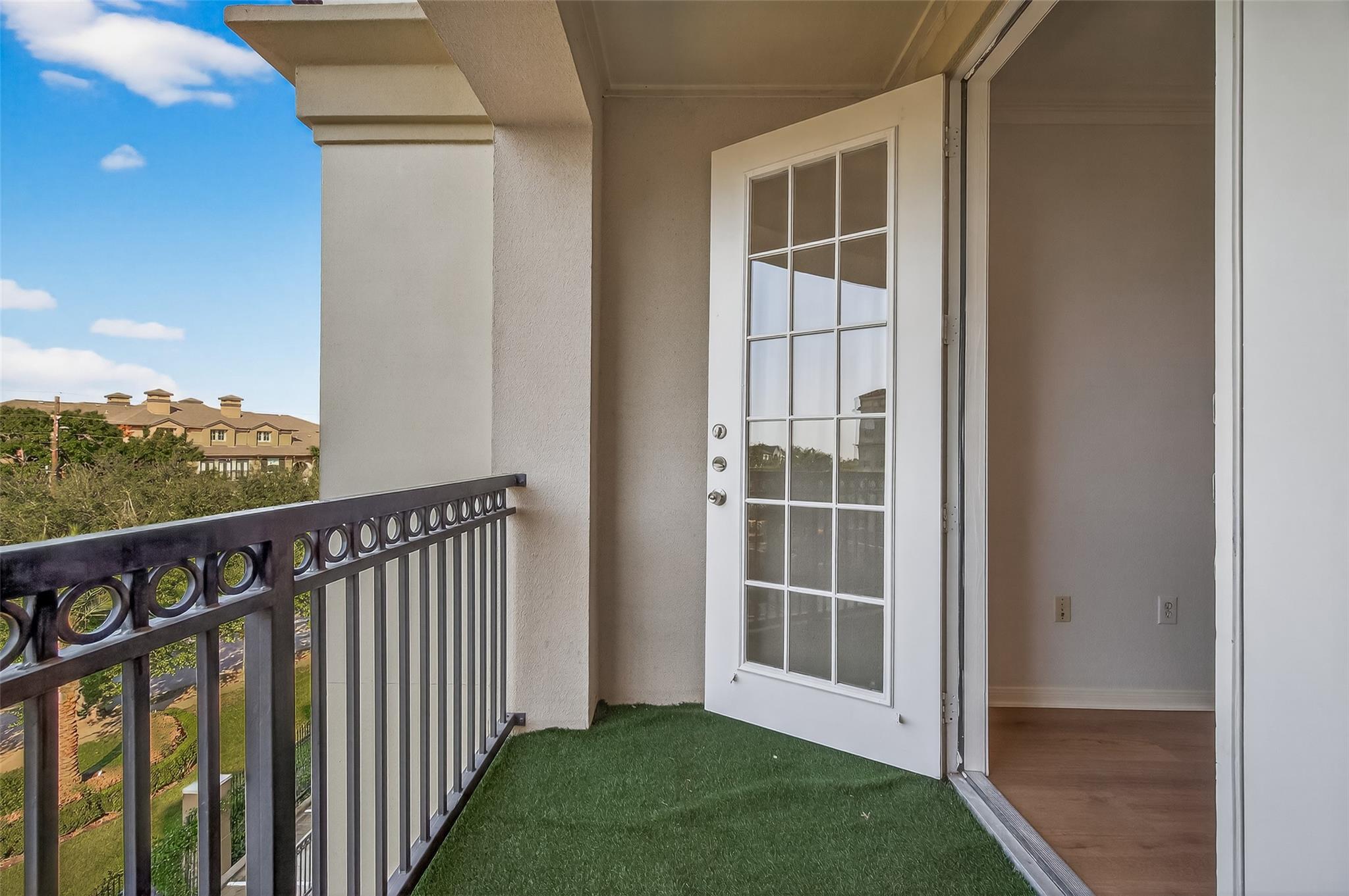 Houston, Texas 77030, United States, 1 Bedroom Bedrooms, ,1 BathroomBathrooms,Residential,Active,234793