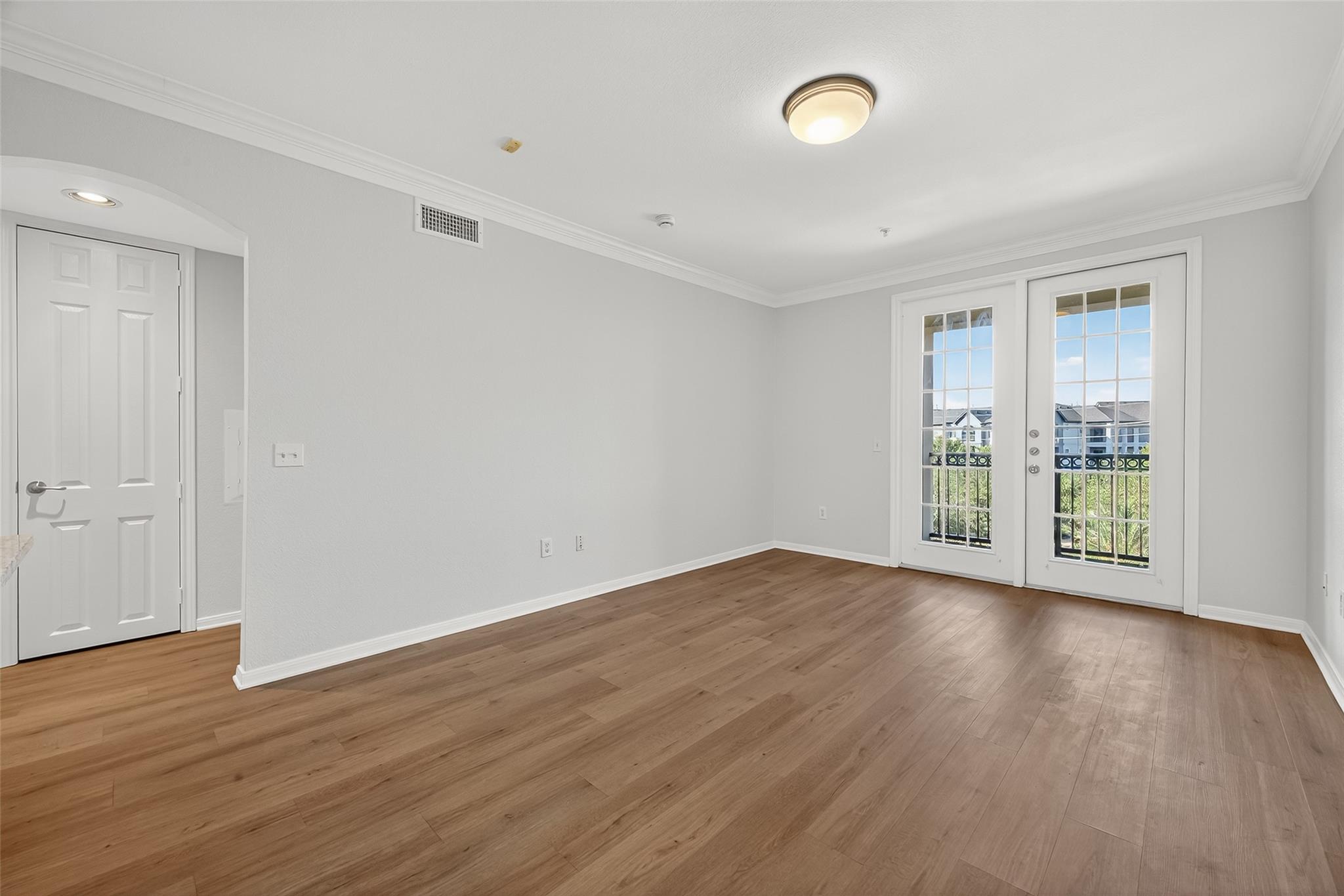 Houston, Texas 77030, United States, 1 Bedroom Bedrooms, ,1 BathroomBathrooms,Residential,Active,234793