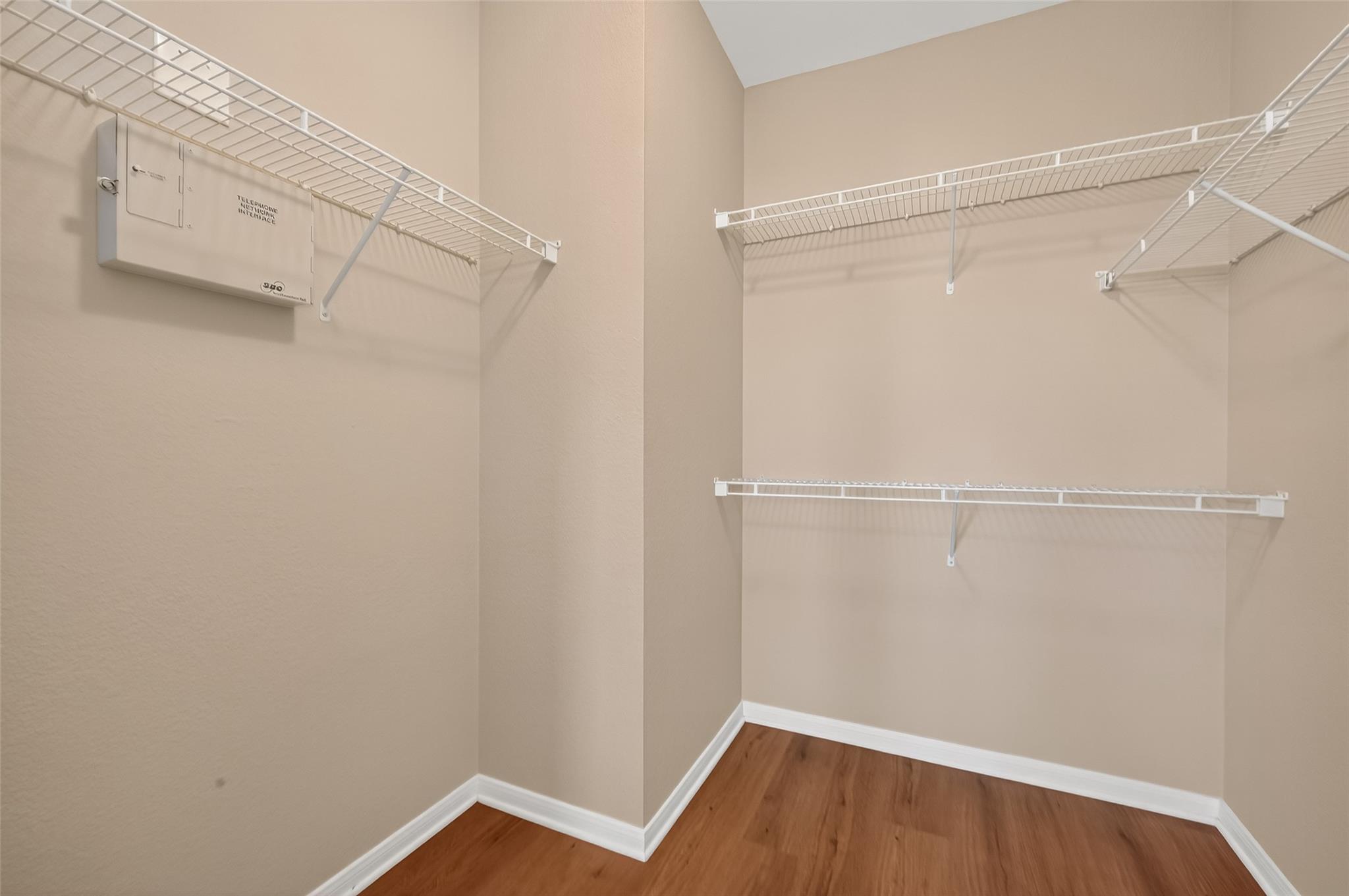 Houston, Texas 77030, United States, 1 Bedroom Bedrooms, ,1 BathroomBathrooms,Residential,Active,234793