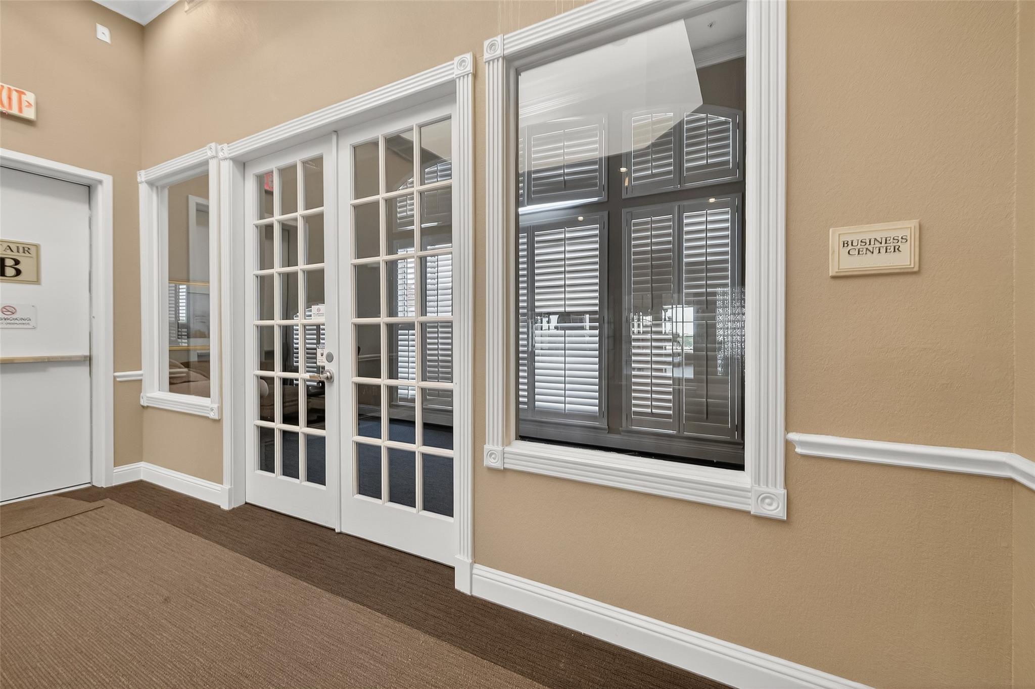 Houston, Texas 77030, United States, 1 Bedroom Bedrooms, ,1 BathroomBathrooms,Residential,Active,234793