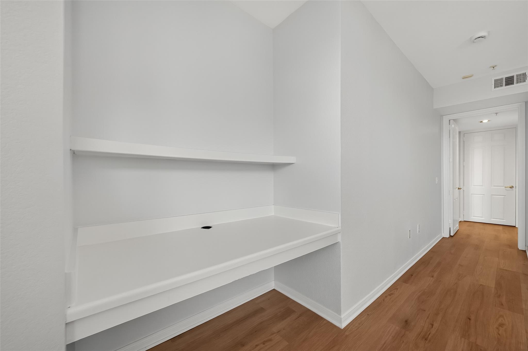 Houston, Texas 77030, United States, 1 Bedroom Bedrooms, ,1 BathroomBathrooms,Residential,Active,234793