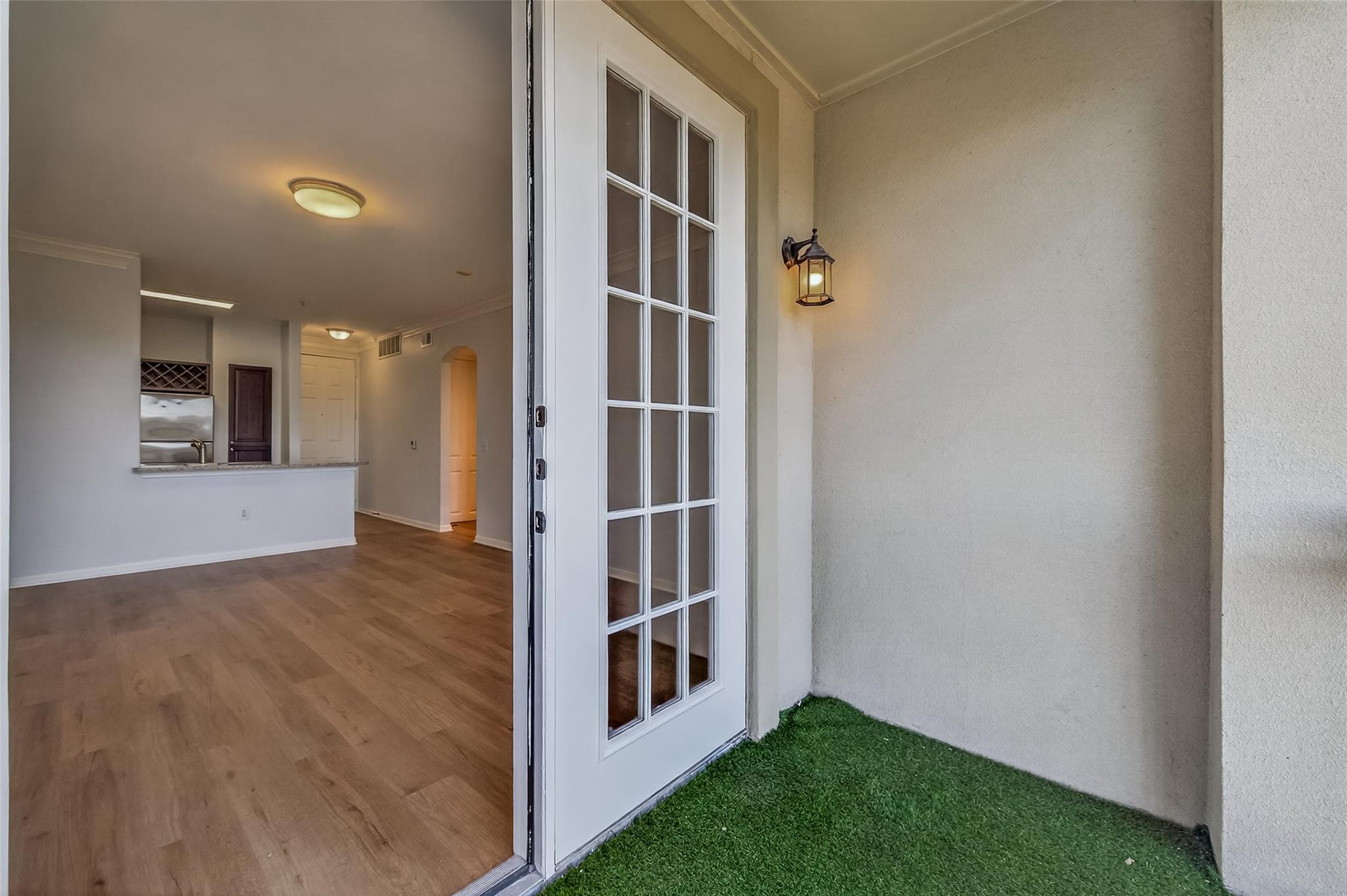 Houston, Texas 77030, United States, 1 Bedroom Bedrooms, ,1 BathroomBathrooms,Residential,Active,234793