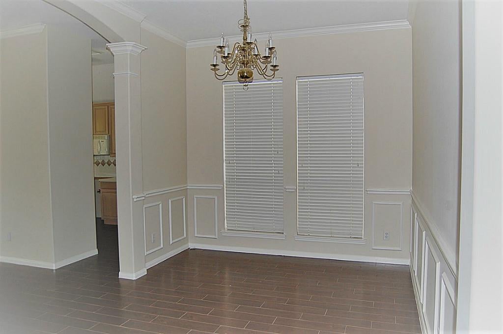 Photo of 1638 Candleston Lane, Katy, TX 77450 (MLS # 83689093)