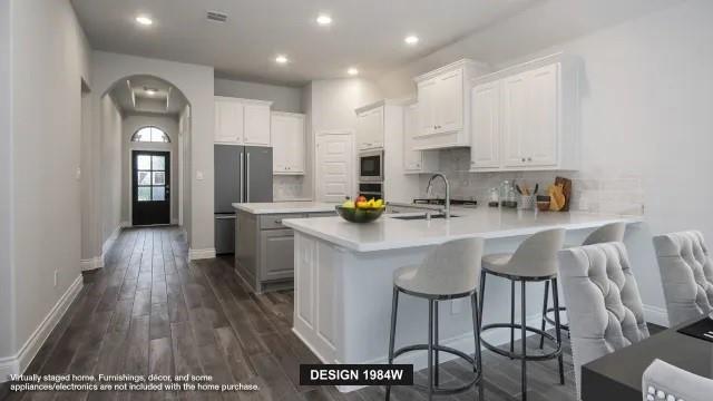 18623 Sweet Basil Drive