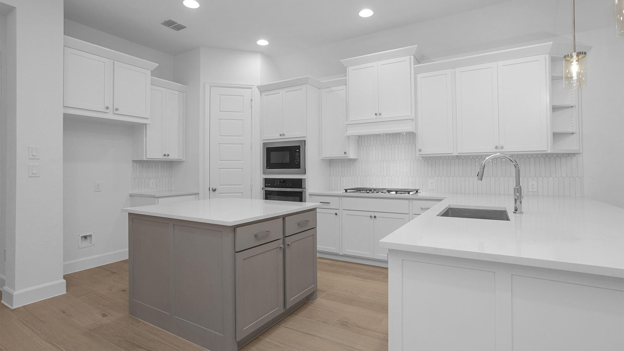 18623 Sweet Basil Drive