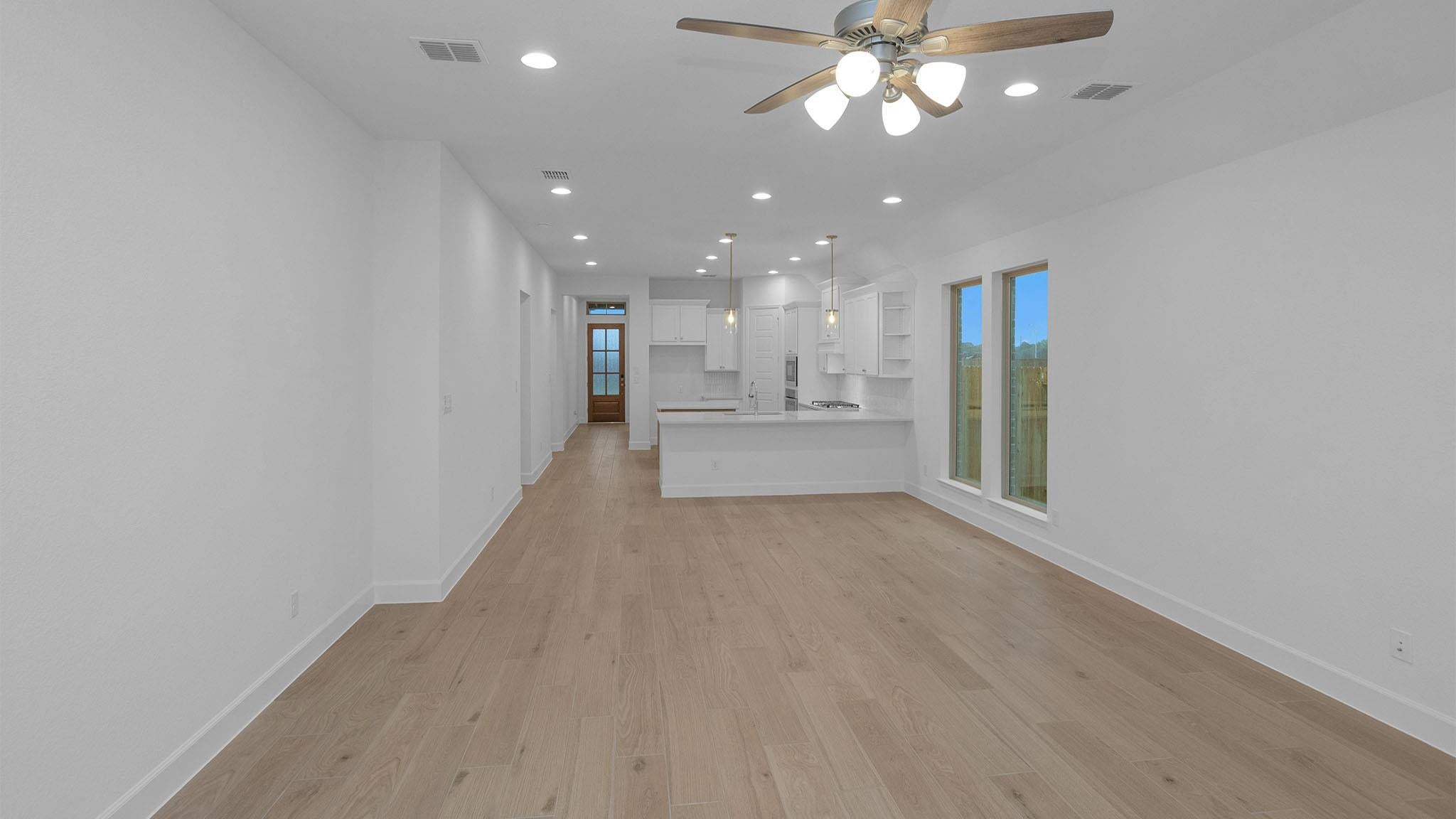 18623 Sweet Basil Drive
